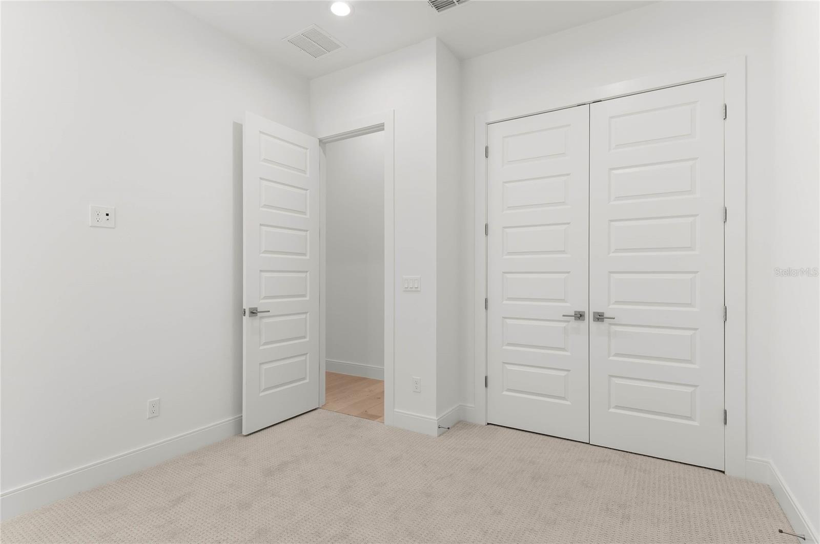 1605 Manor Woods Way Property Photo 22