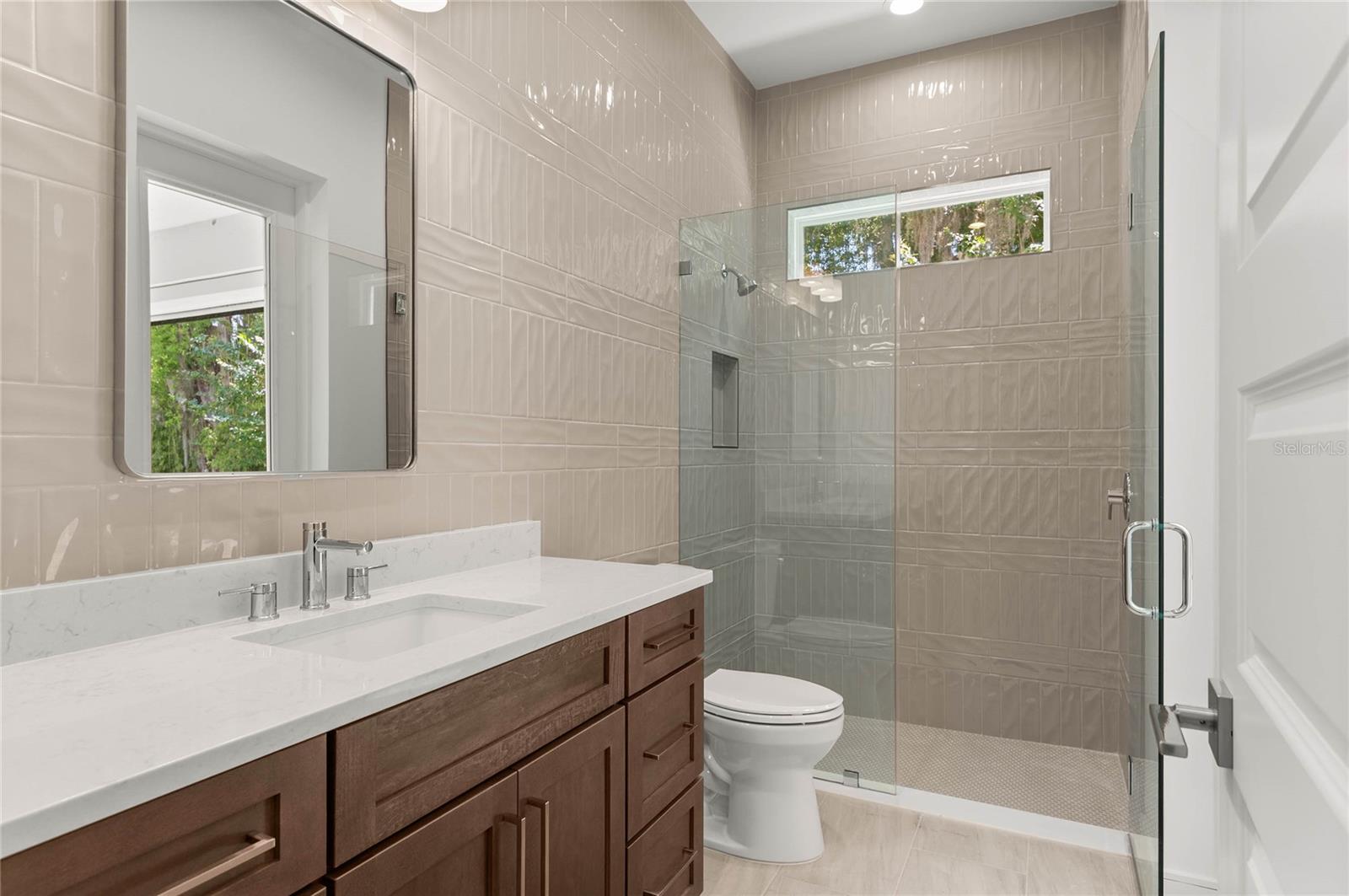 1605 Manor Woods Way Property Photo 23