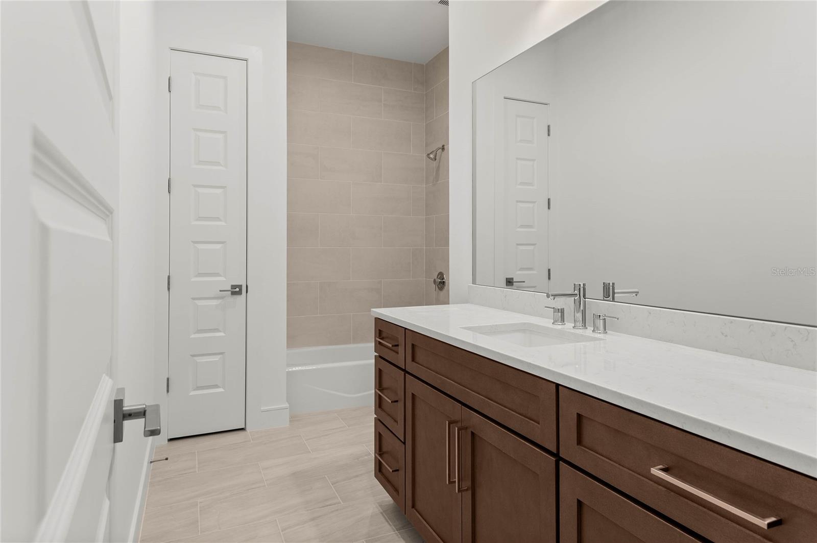 1605 Manor Woods Way Property Photo 24