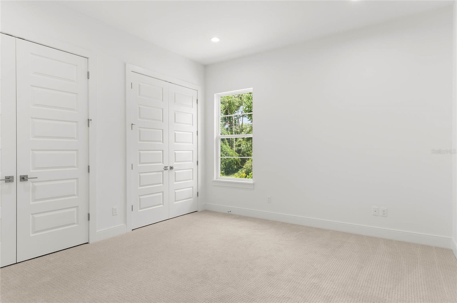 1605 Manor Woods Way Property Photo 25