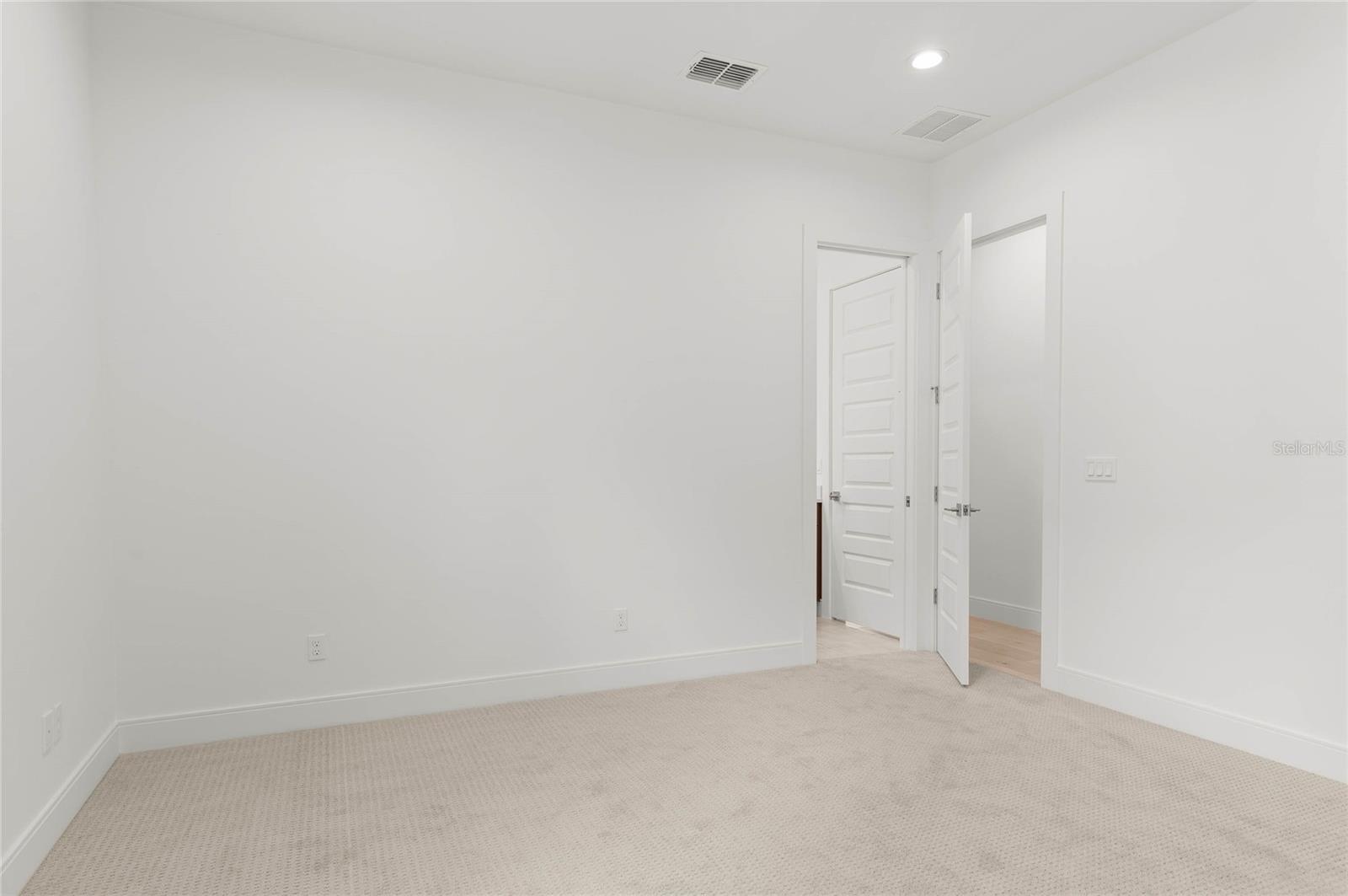 1605 Manor Woods Way Property Photo 26