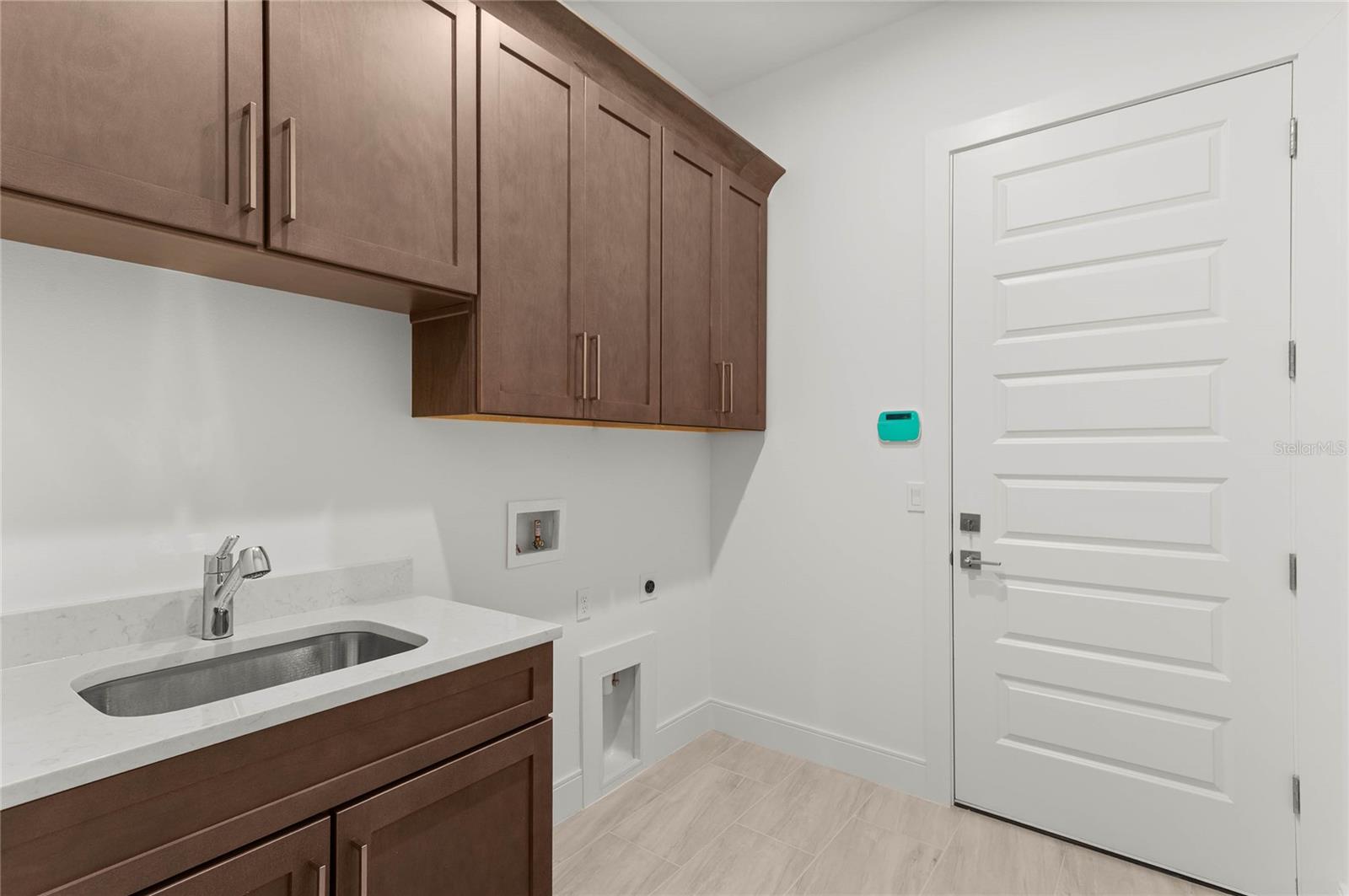 1605 Manor Woods Way Property Photo 27