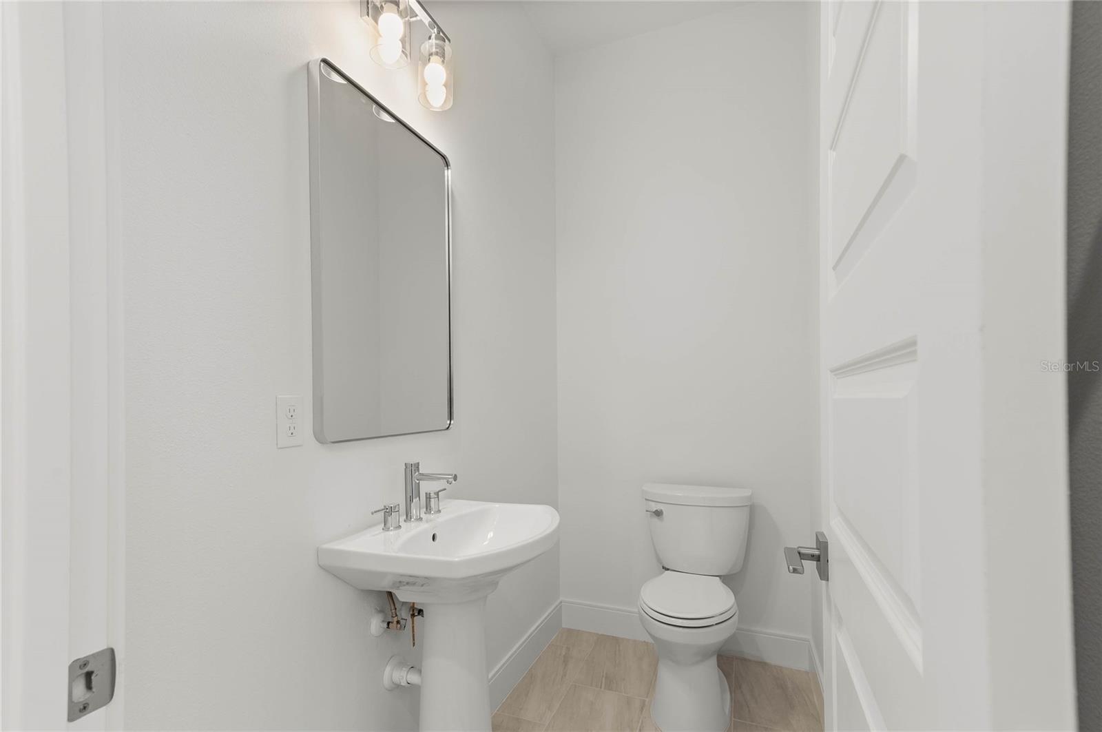 1605 Manor Woods Way Property Photo 29