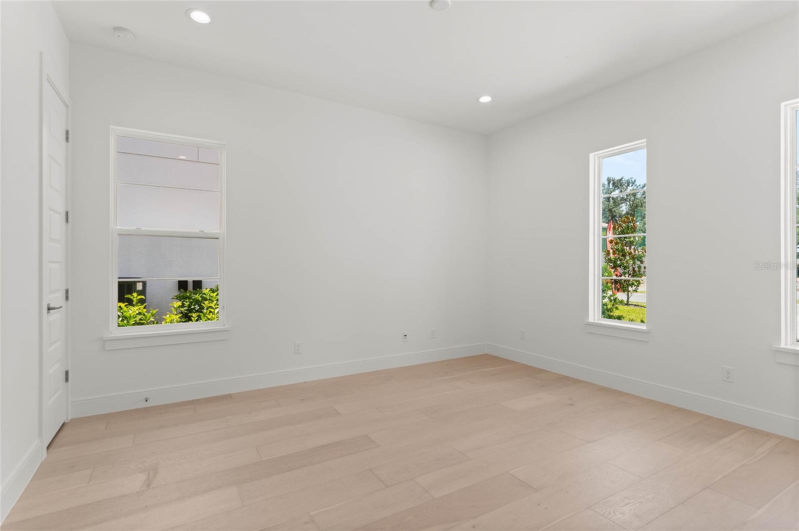 1605 Manor Woods Way Property Photo 30