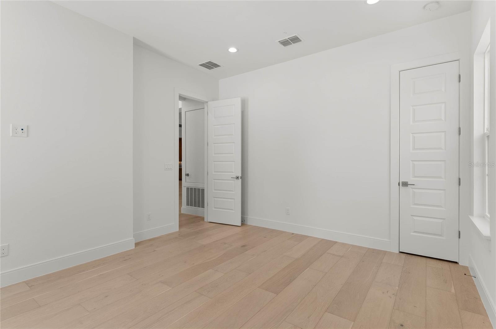1605 Manor Woods Way Property Photo 31
