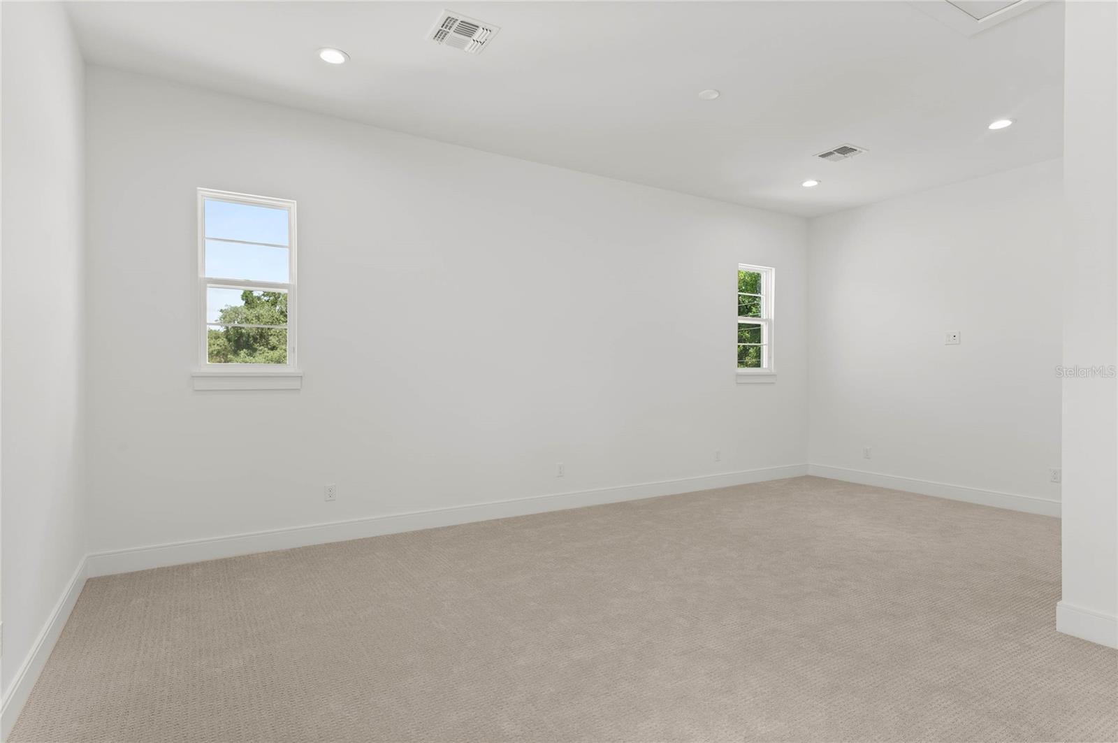 1605 Manor Woods Way Property Photo 32