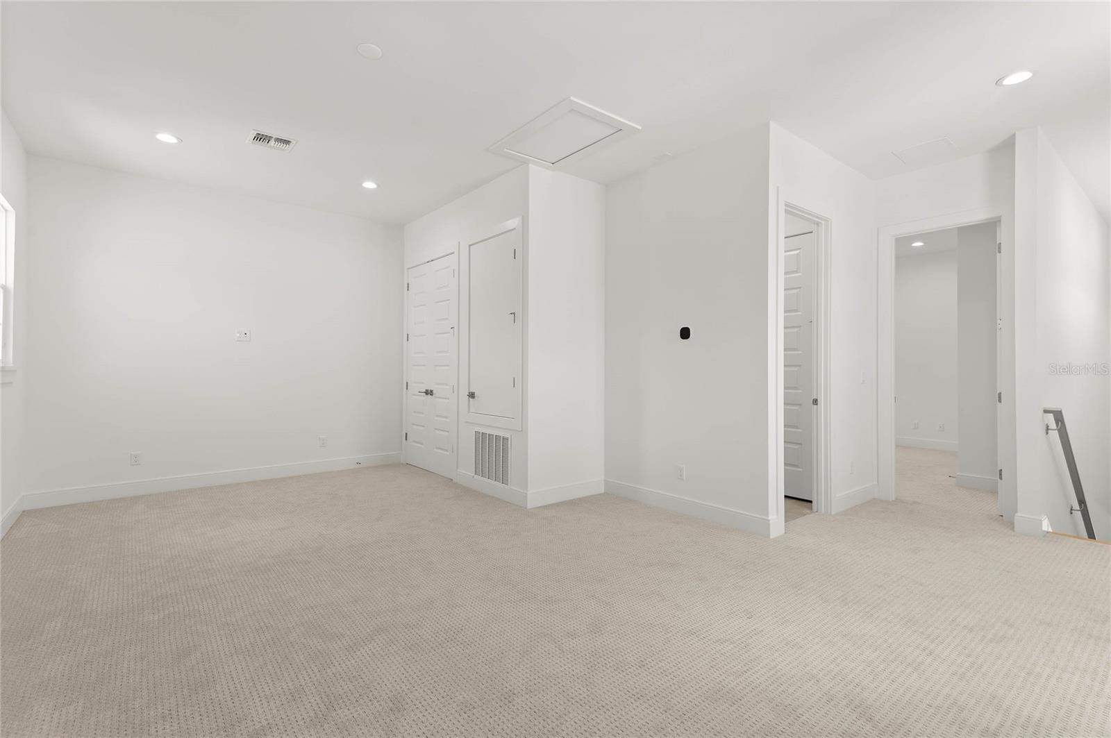 1605 Manor Woods Way Property Photo 33