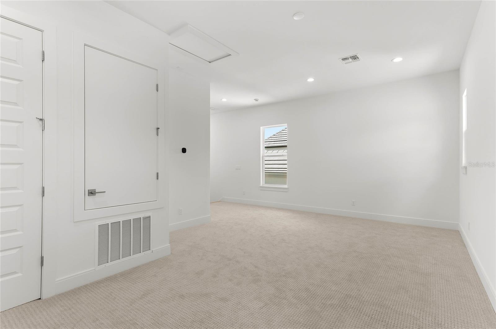 1605 Manor Woods Way Property Photo 34