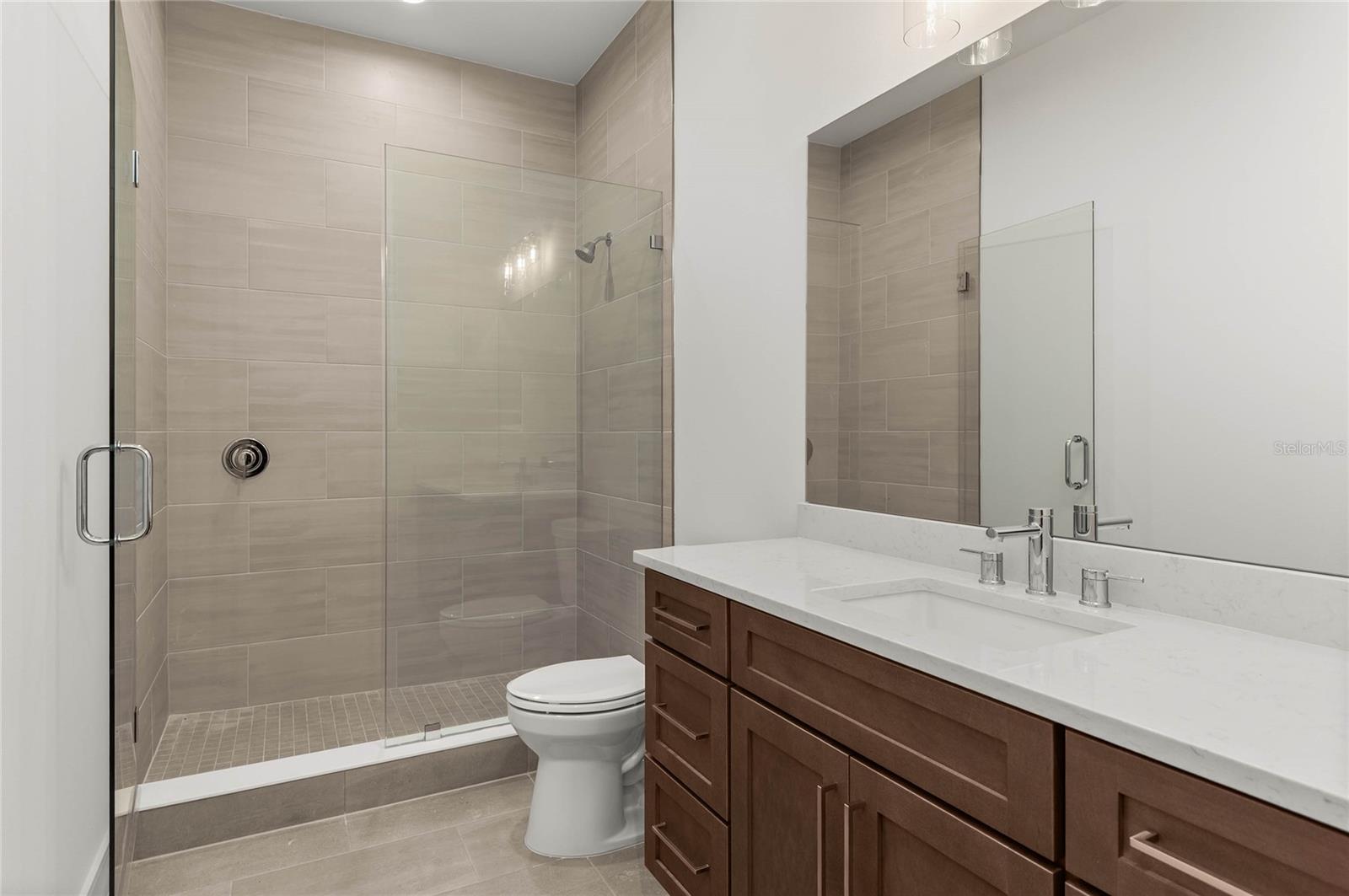 1605 Manor Woods Way Property Photo 35