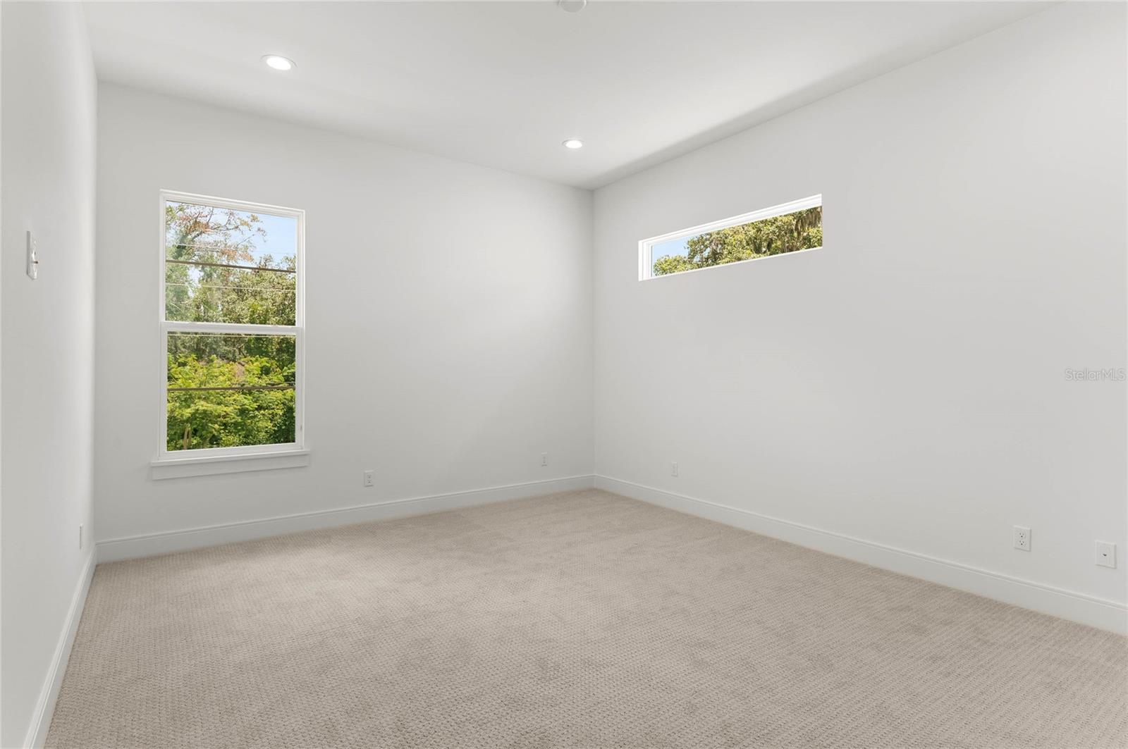 1605 Manor Woods Way Property Photo 36