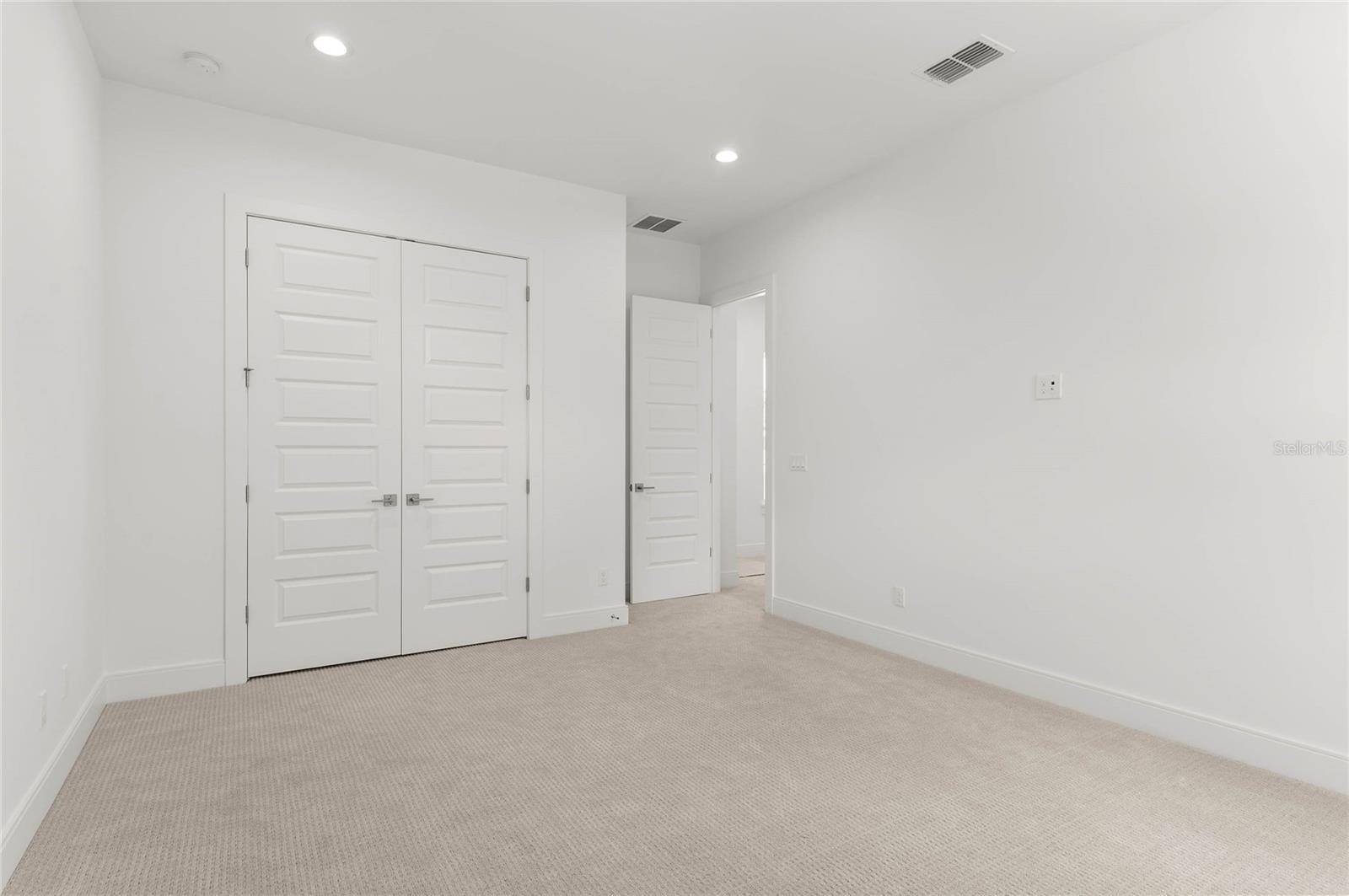 1605 Manor Woods Way Property Photo 37