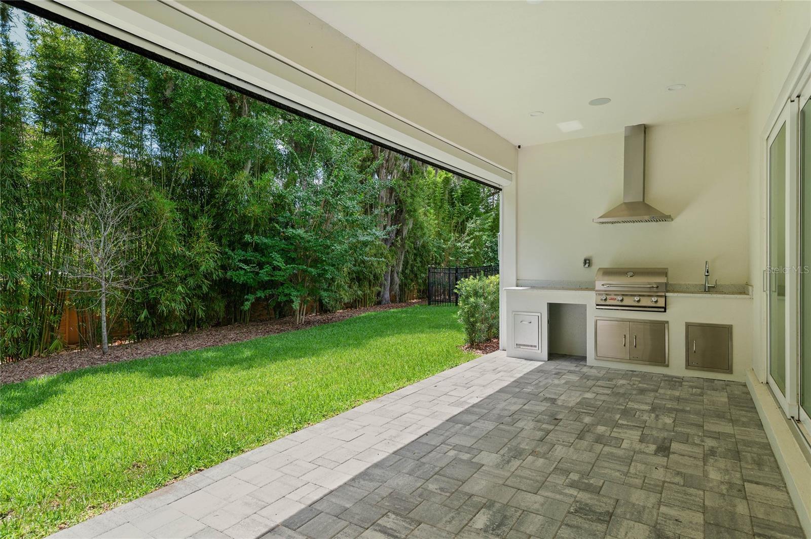1605 Manor Woods Way Property Photo 38