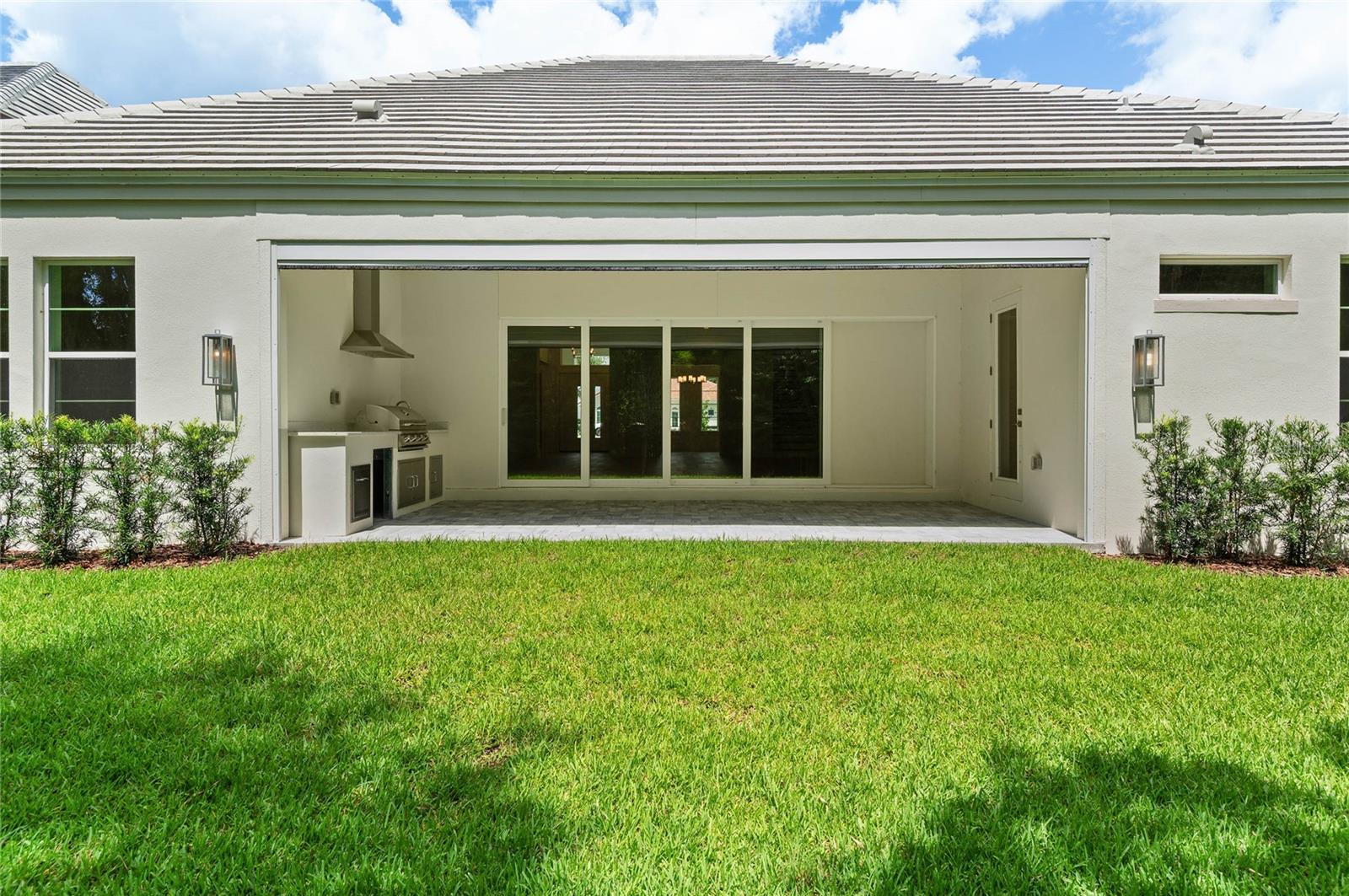 1605 Manor Woods Way Property Photo 39