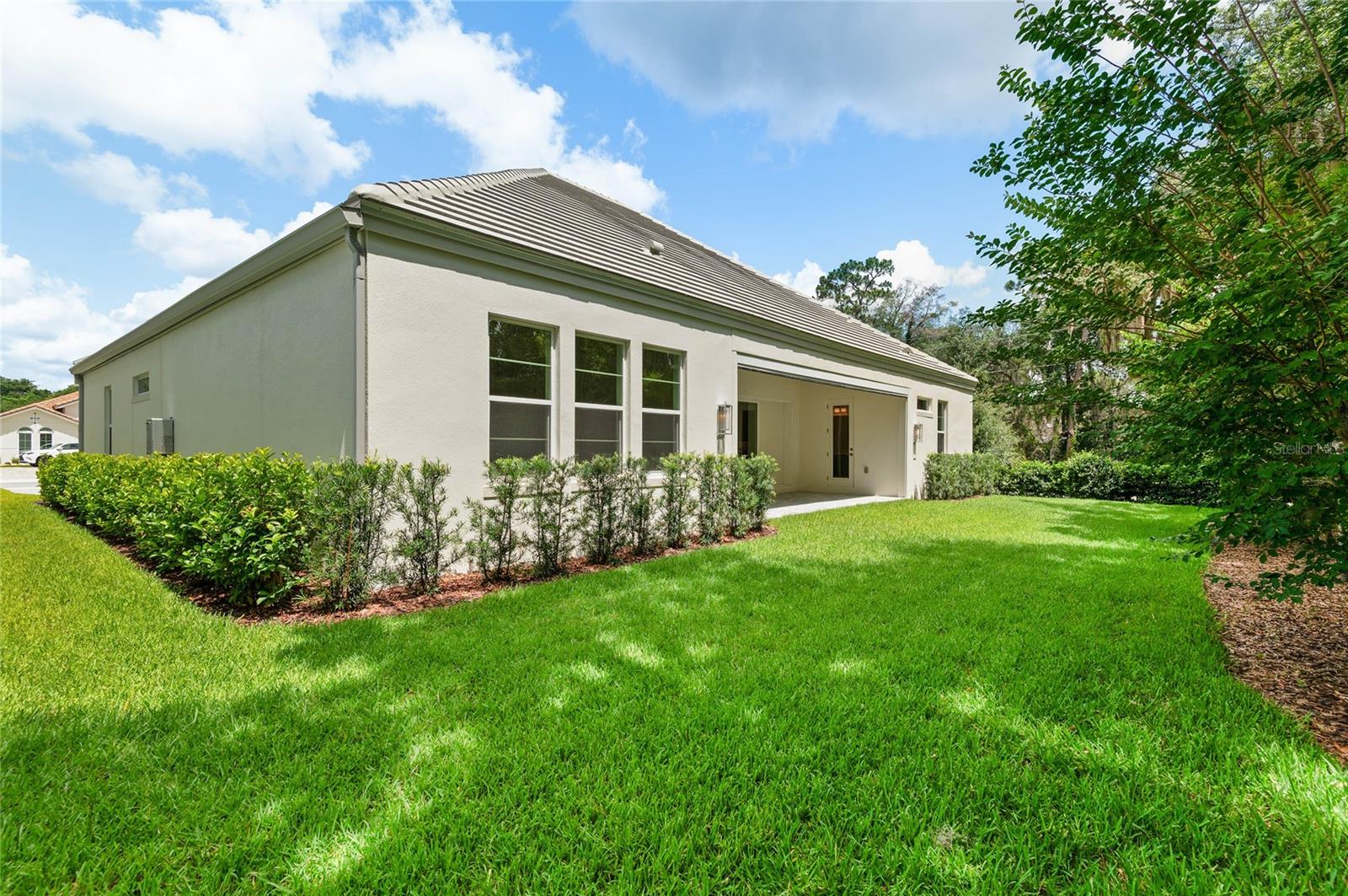 1605 Manor Woods Way Property Photo 40