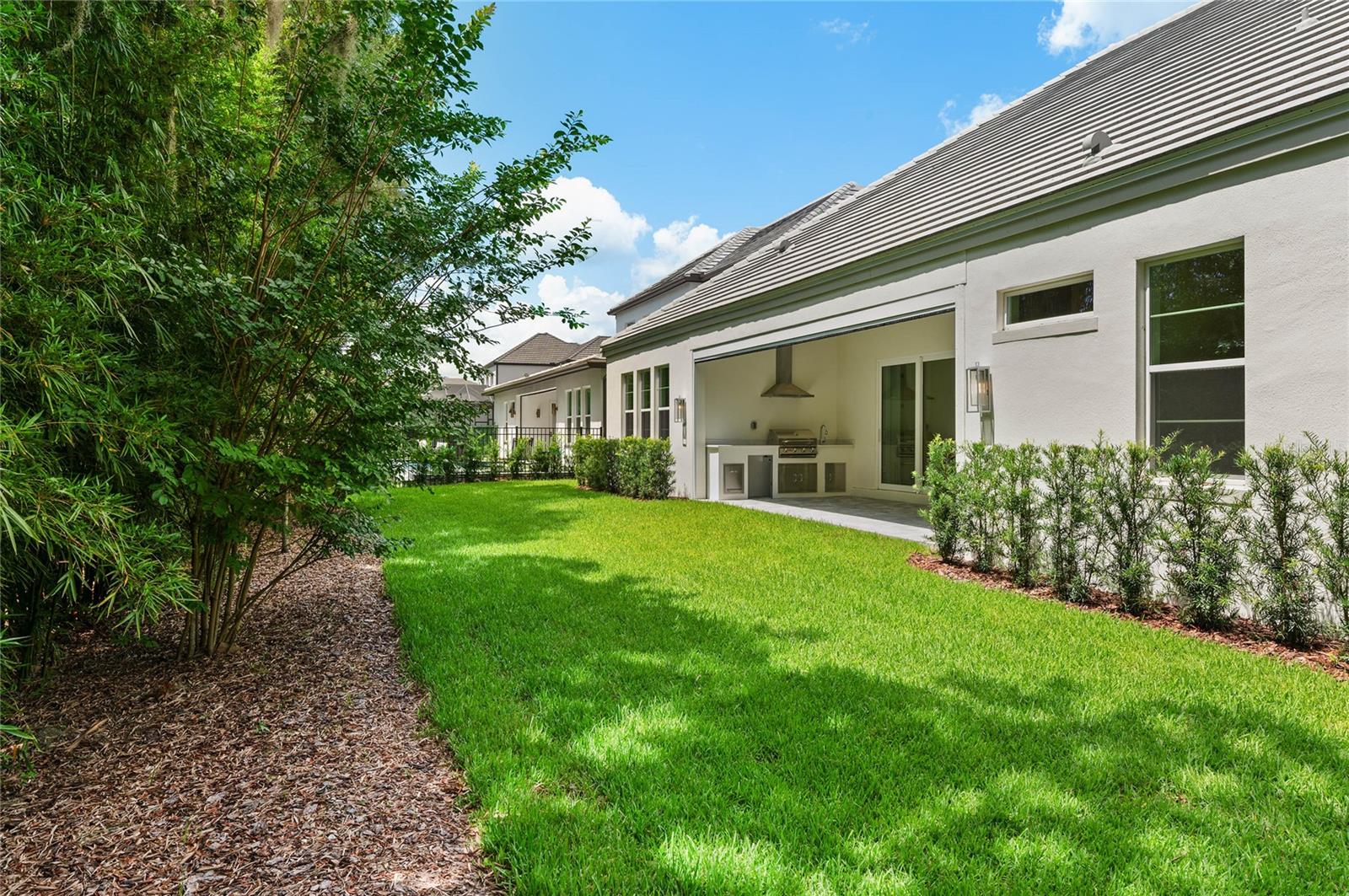 1605 Manor Woods Way Property Photo 41