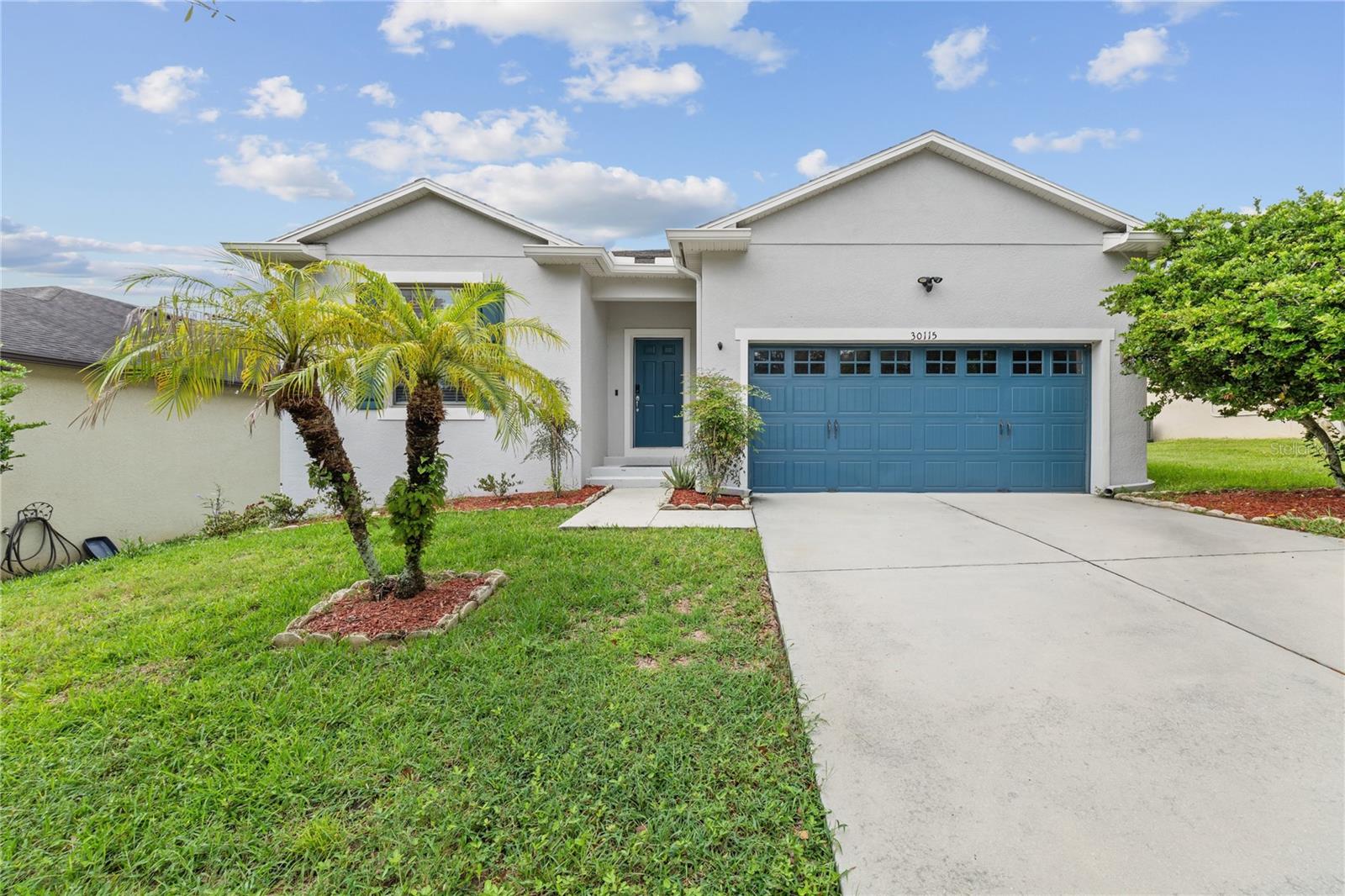 30115 Cheval St Property Photo 1