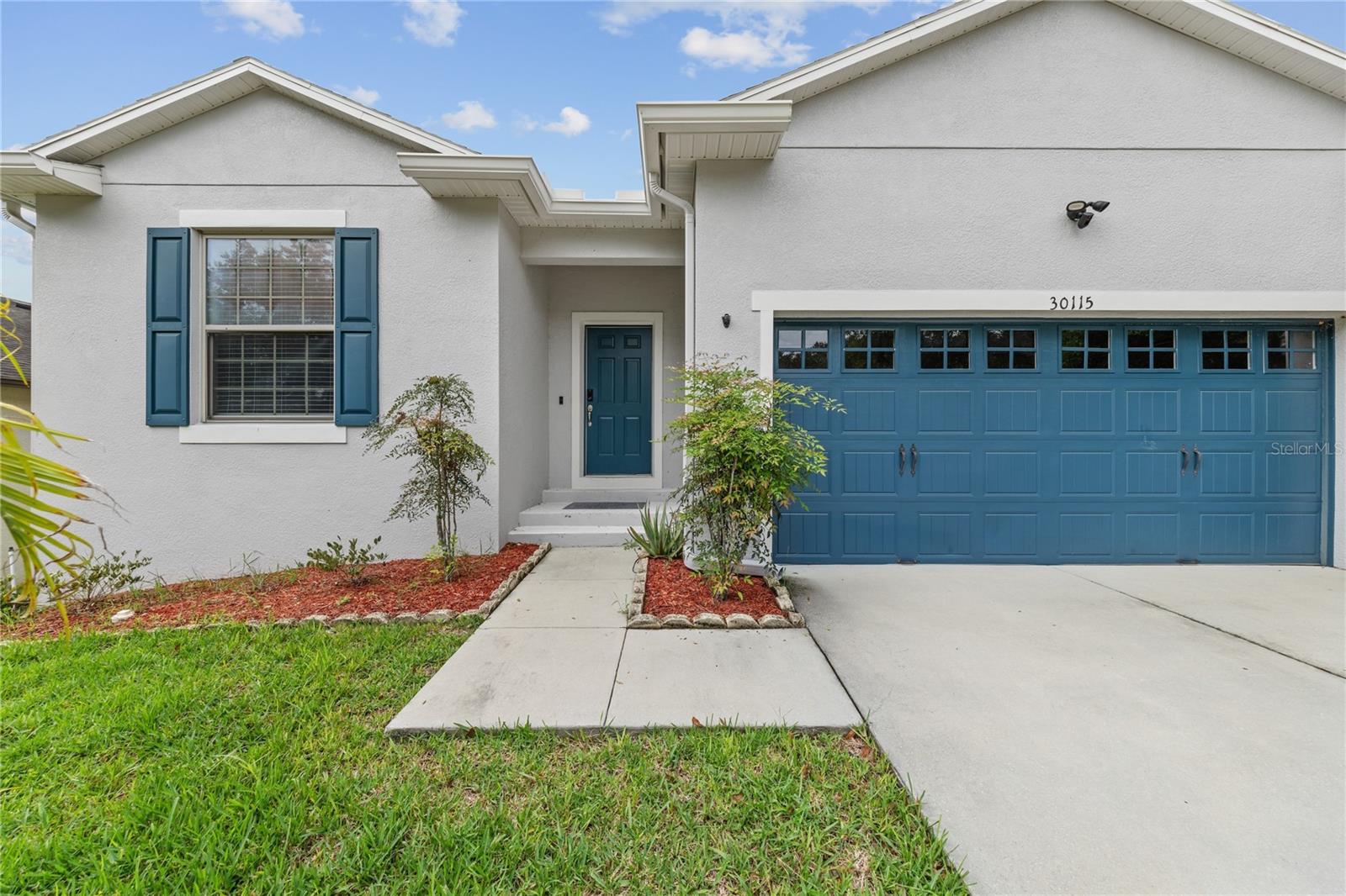30115 Cheval St Property Photo 3