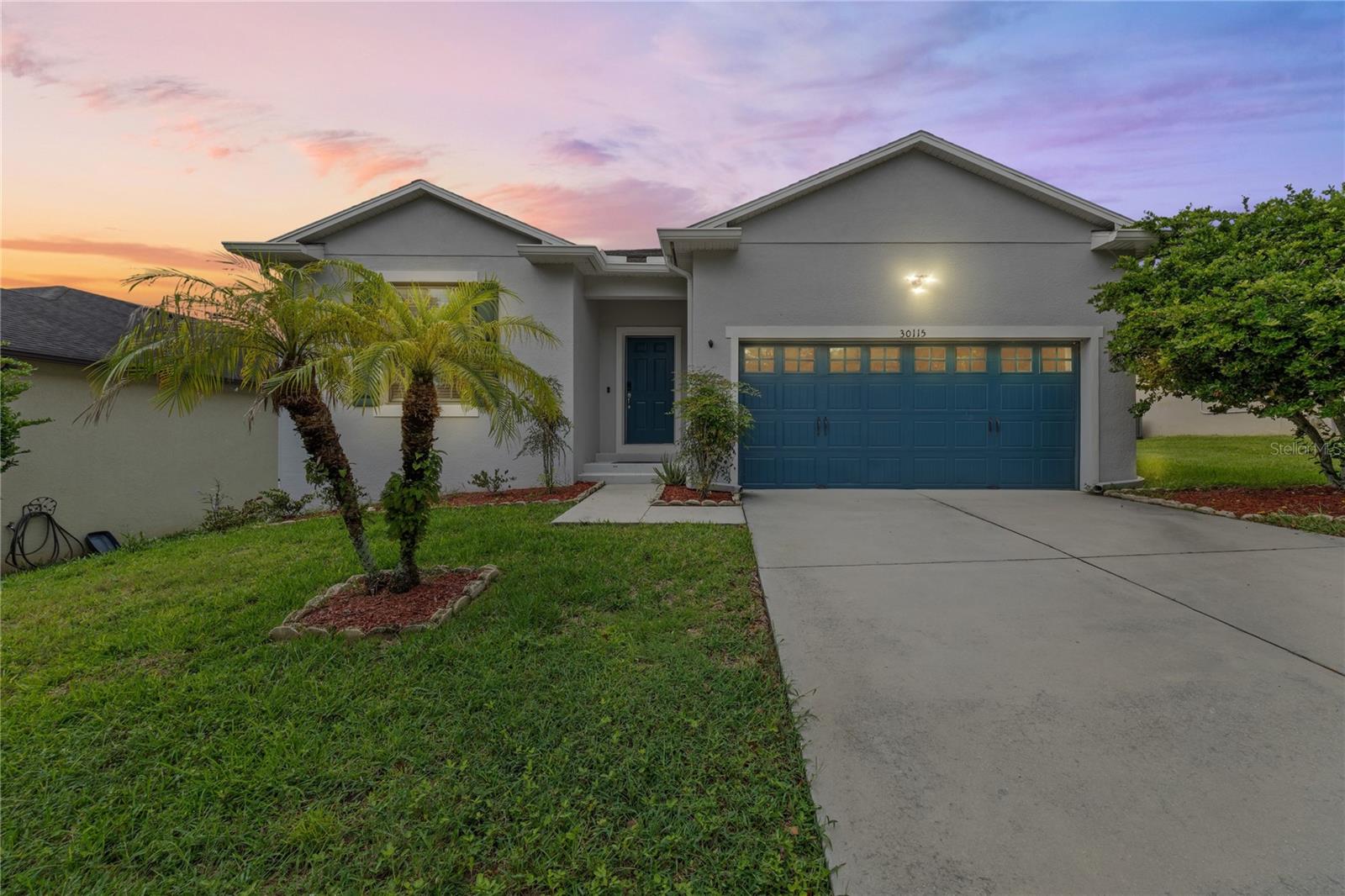 30115 Cheval St Property Photo 4