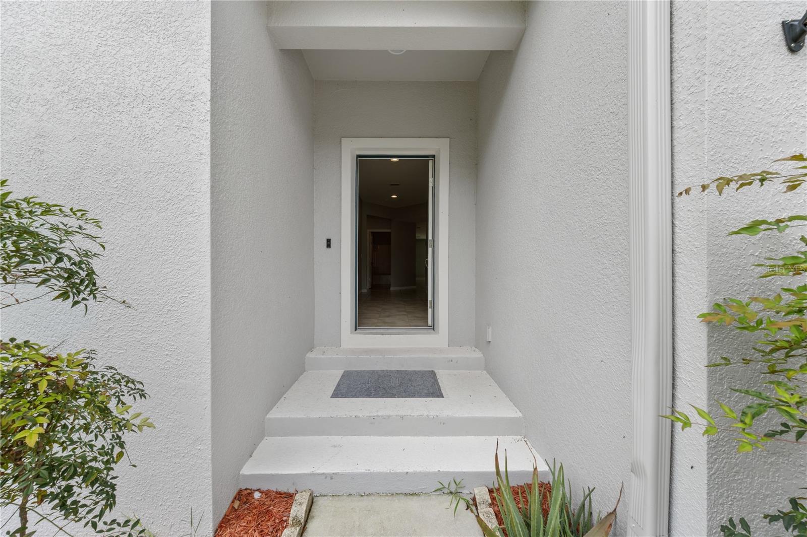 30115 Cheval St Property Photo 5