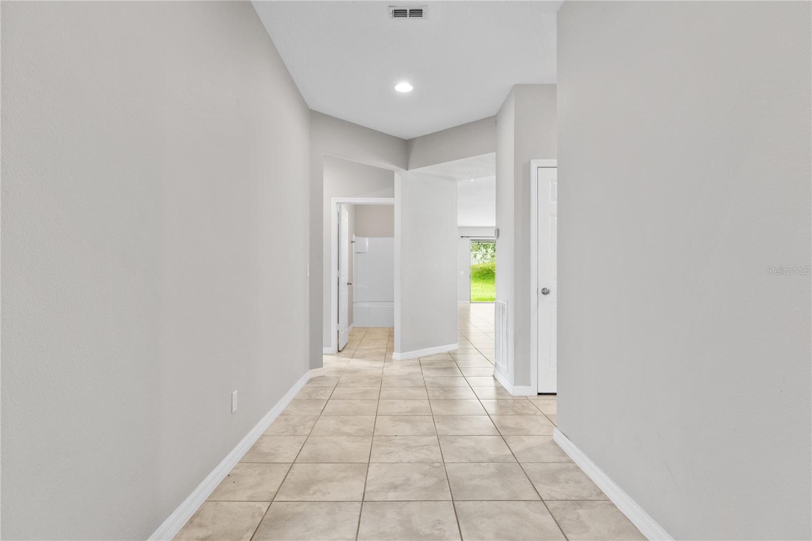 30115 Cheval St Property Photo 7