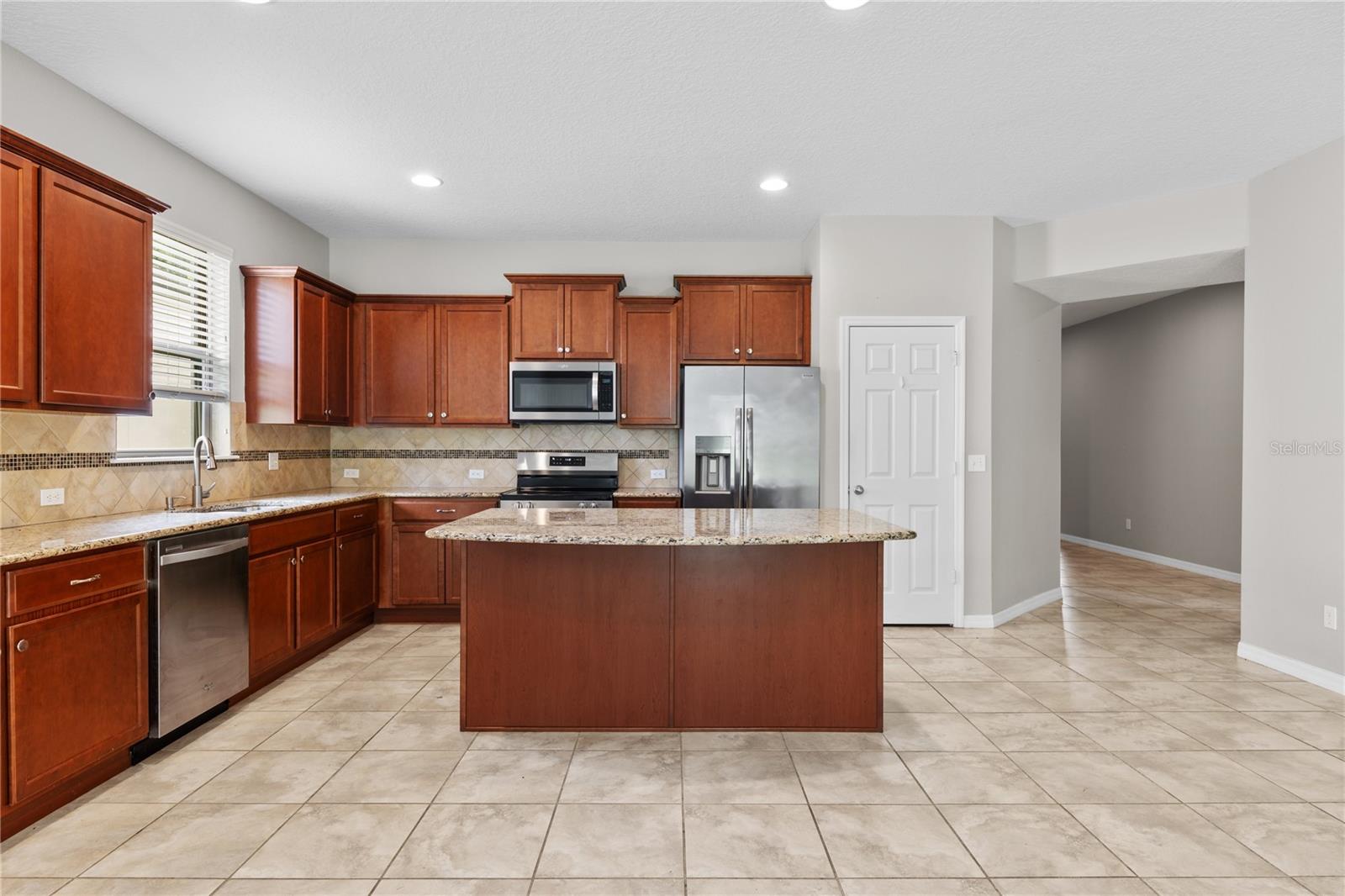 30115 Cheval St Property Photo 8