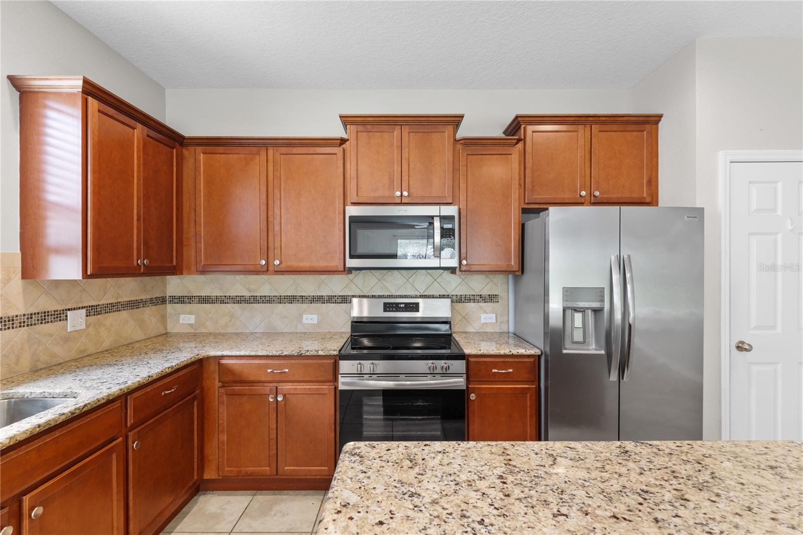 30115 Cheval St Property Photo 9