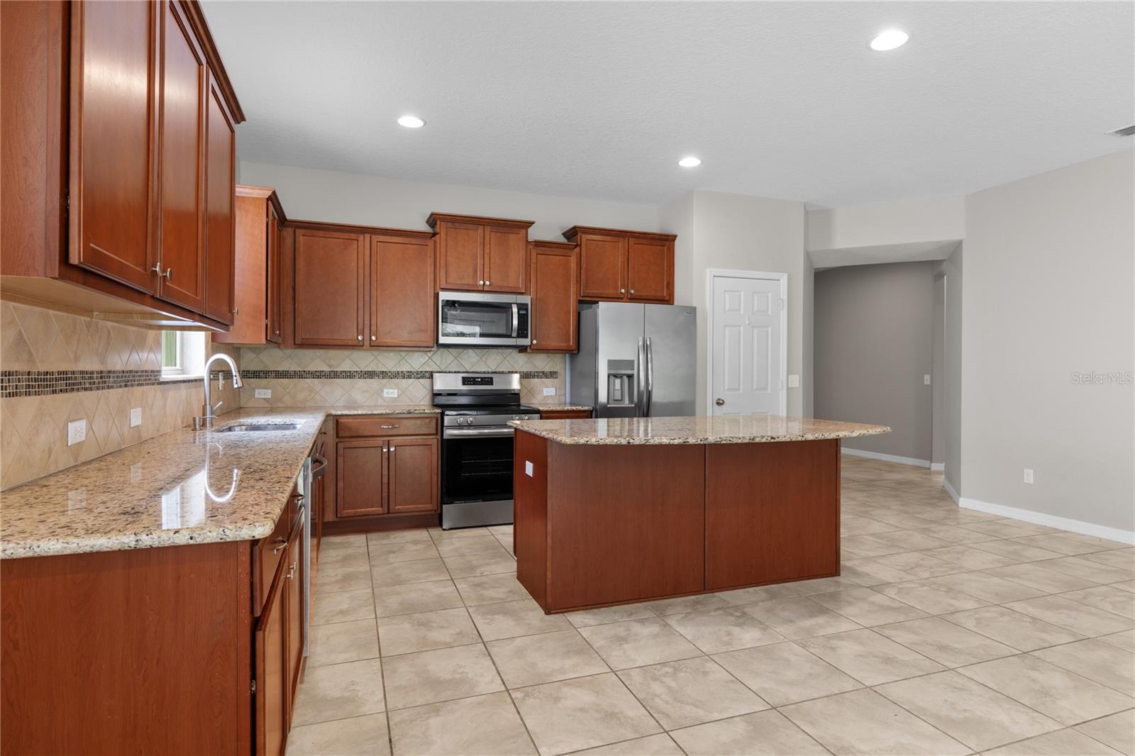 30115 Cheval St Property Photo 10
