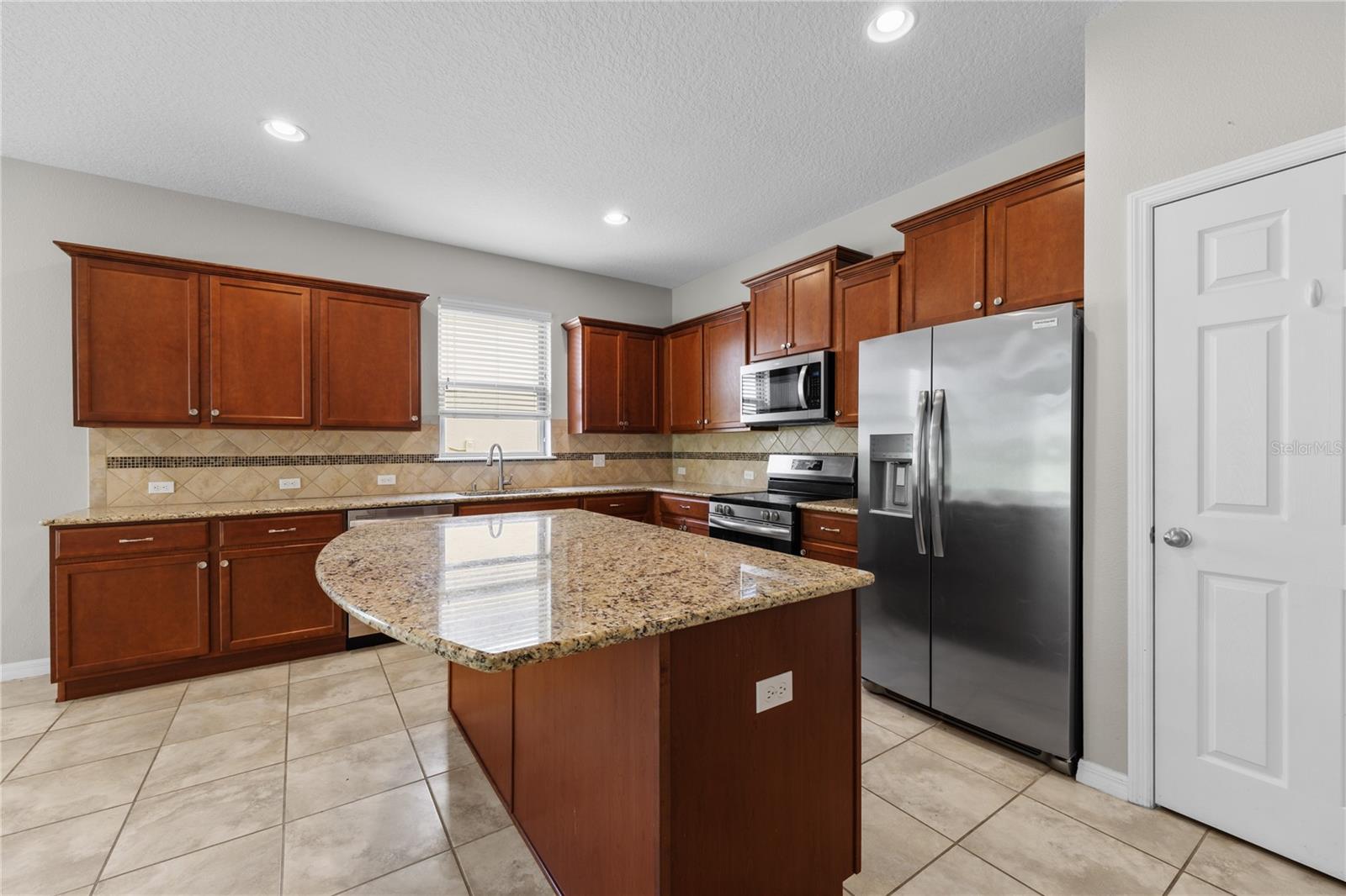 30115 Cheval St Property Photo 11