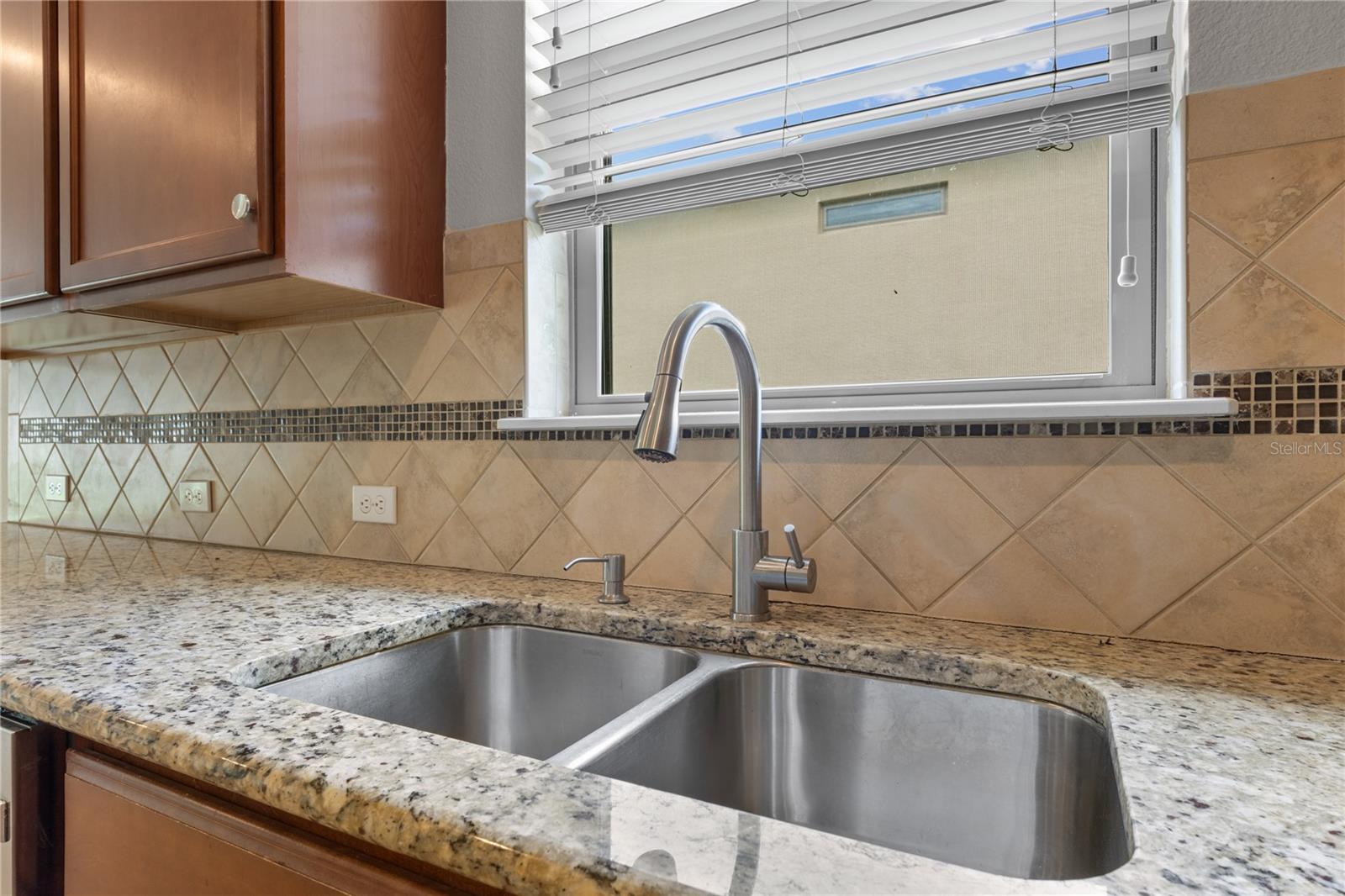 30115 Cheval St Property Photo 12