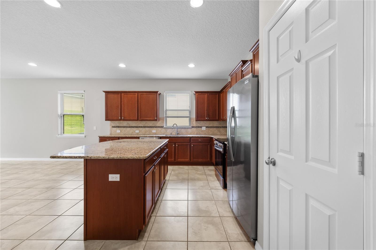 30115 Cheval St Property Photo 13
