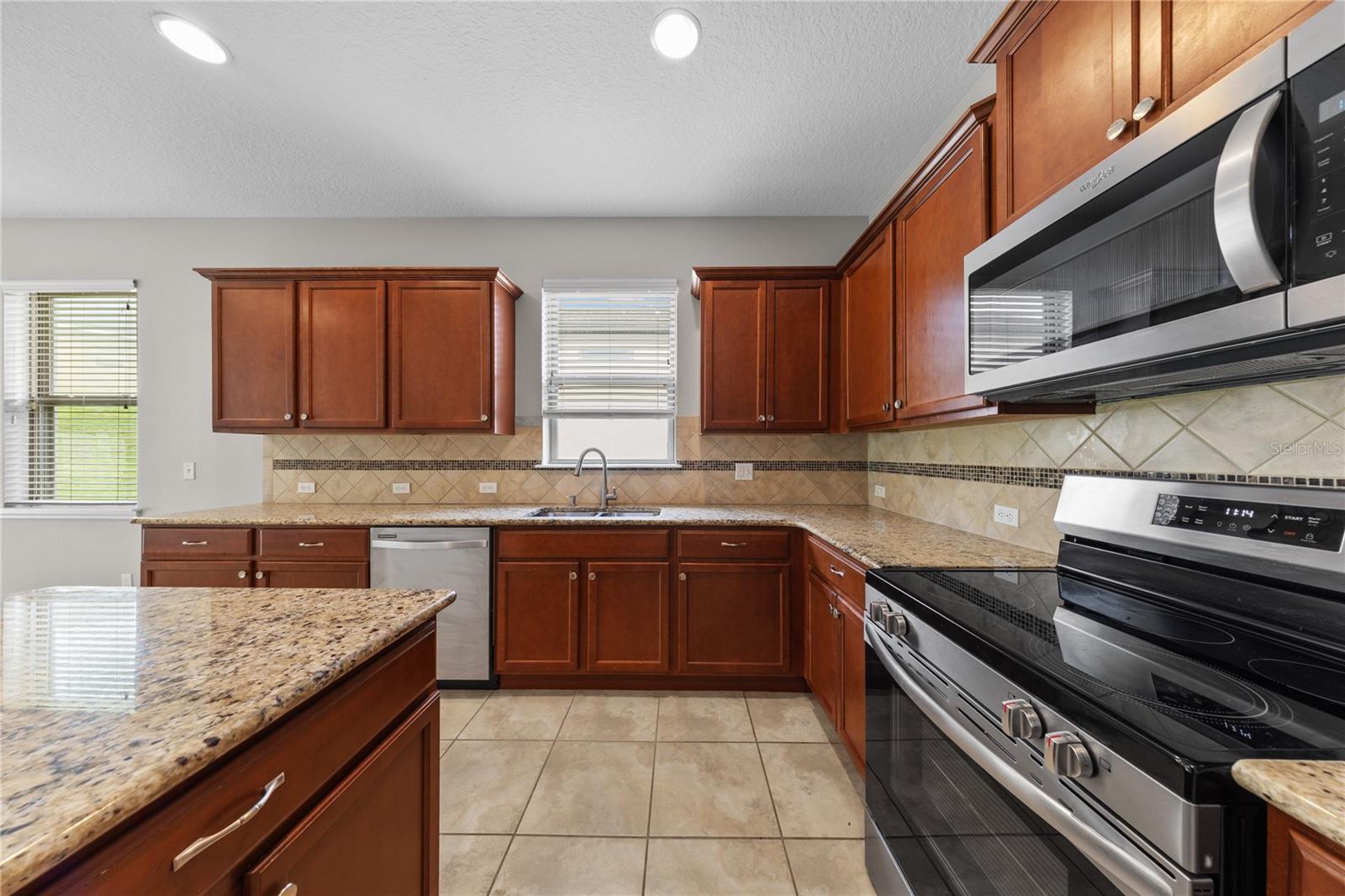 30115 Cheval St Property Photo 14