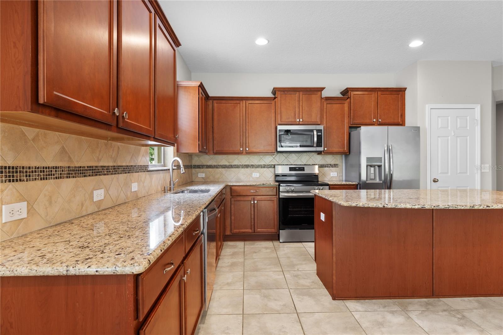 30115 Cheval St Property Photo 15