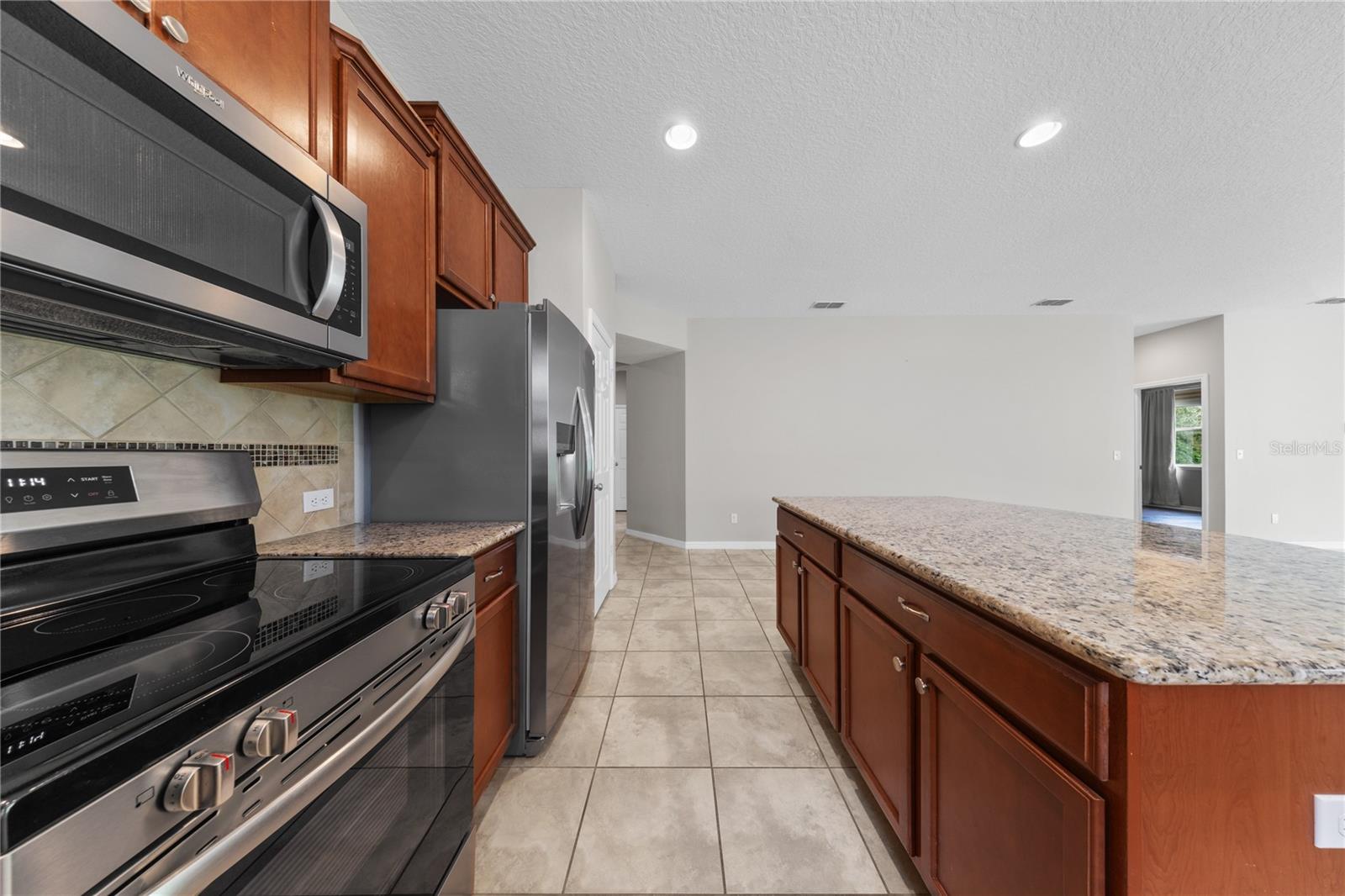 30115 Cheval St Property Photo 16