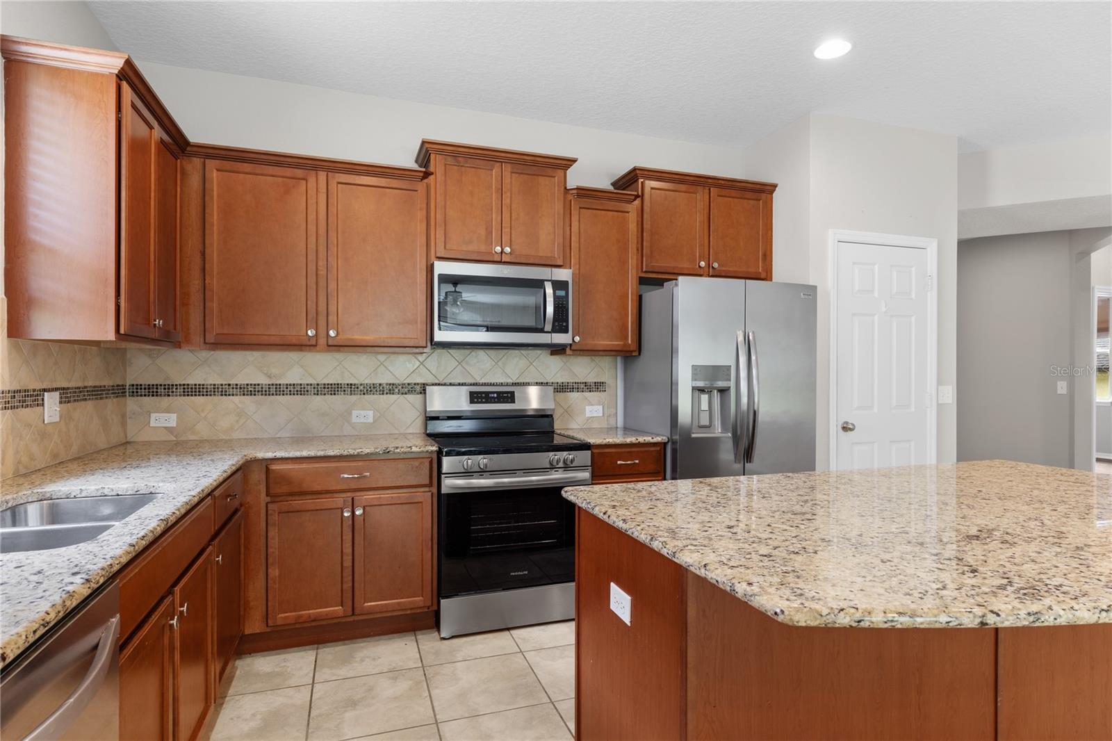 30115 Cheval St Property Photo 17