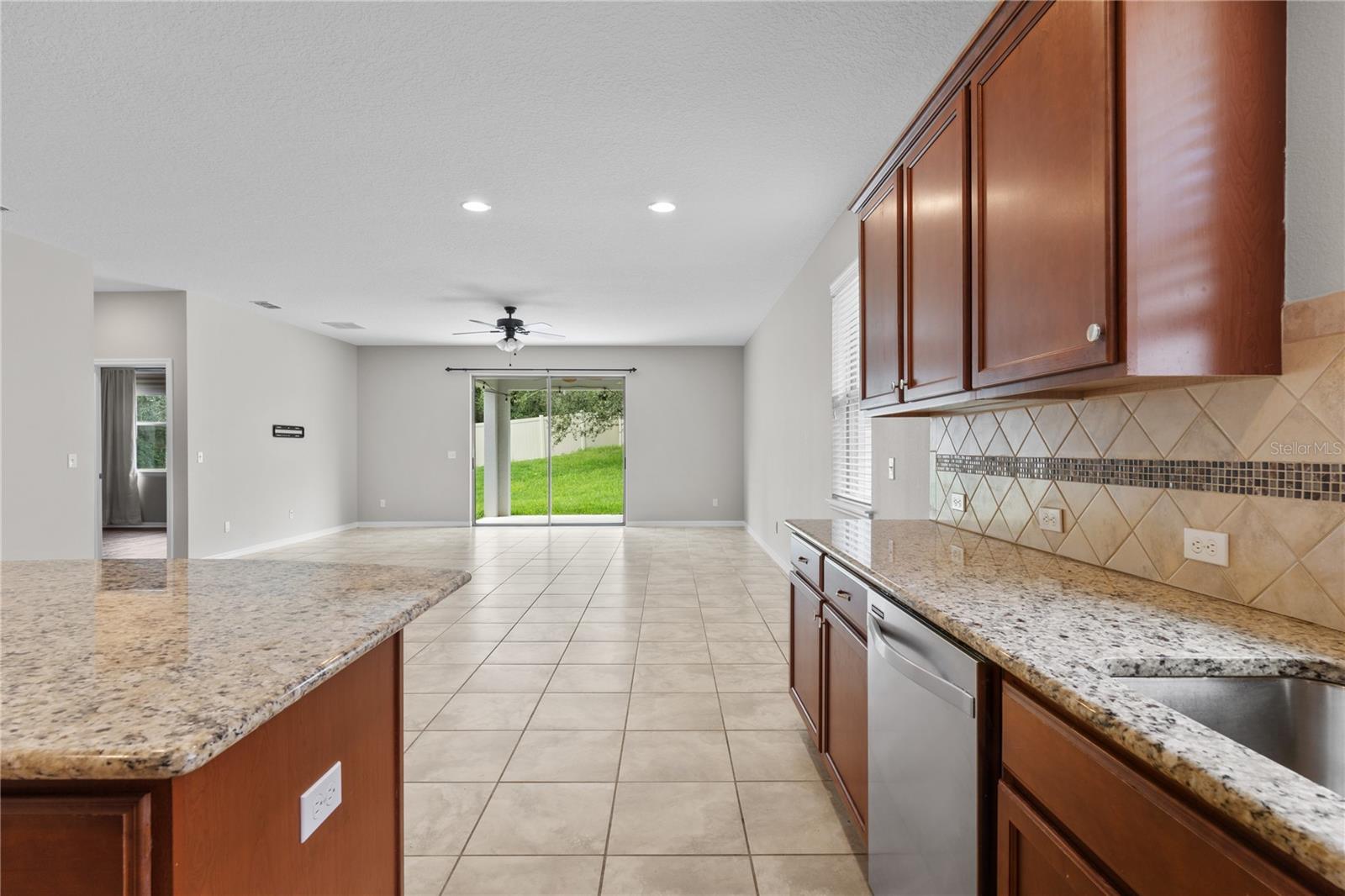 30115 Cheval St Property Photo 18