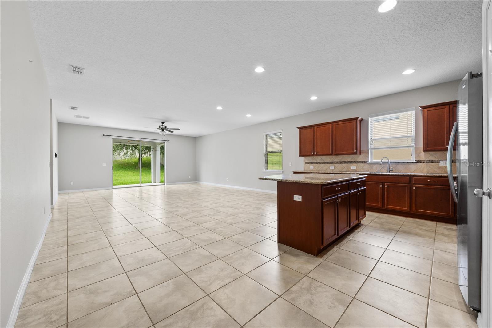 30115 Cheval St Property Photo 19