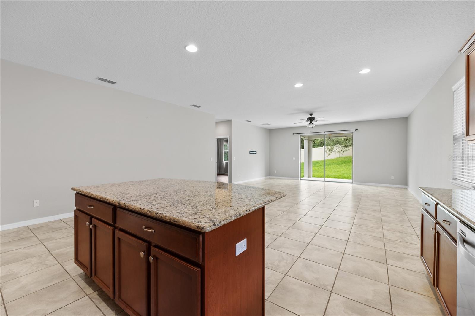 30115 Cheval St Property Photo 20