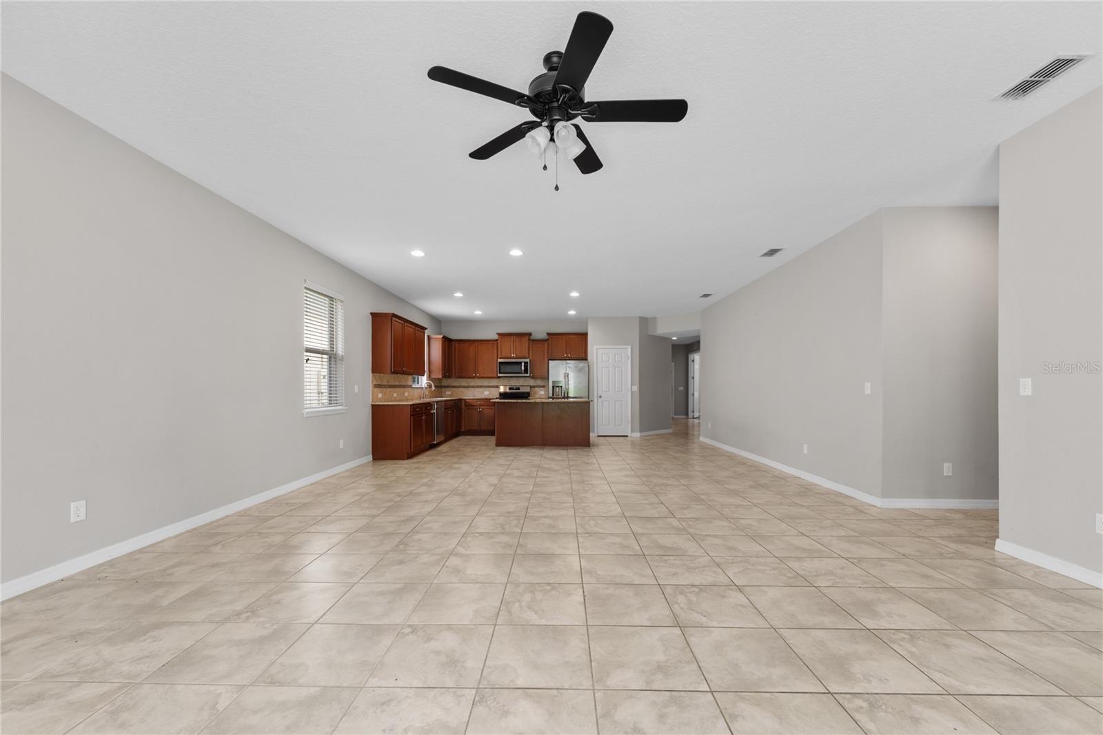 30115 Cheval St Property Photo 21