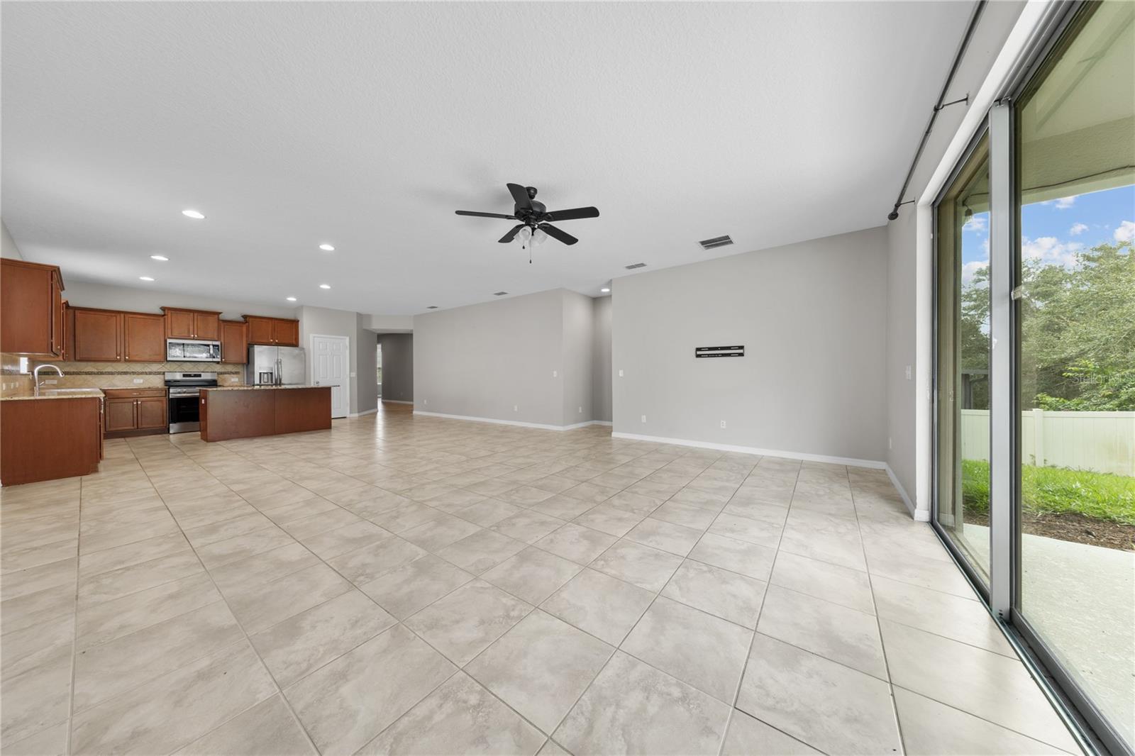 30115 Cheval St Property Photo 22