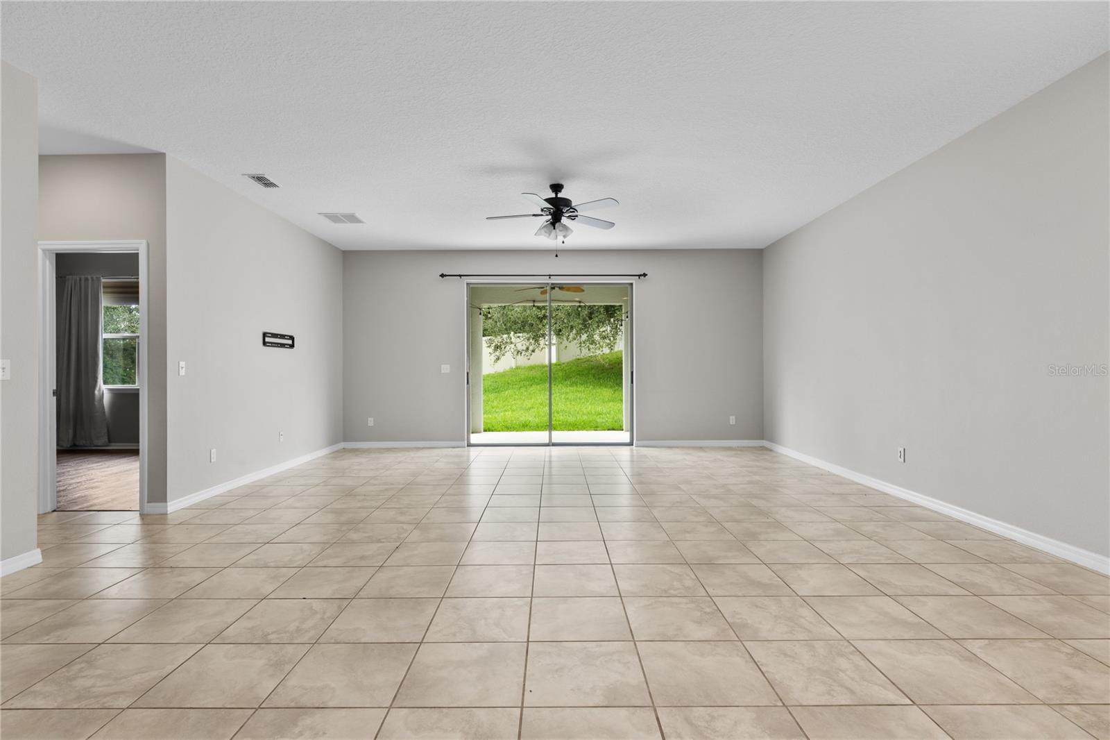 30115 Cheval St Property Photo 23