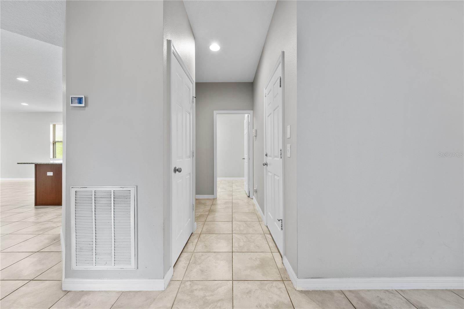 30115 Cheval St Property Photo 24