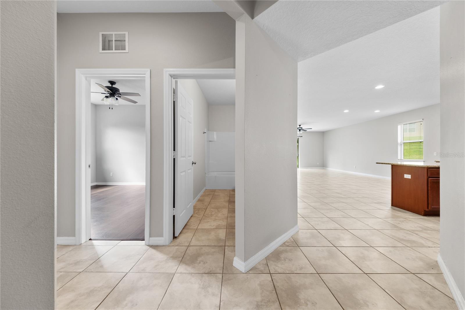 30115 Cheval St Property Photo 25