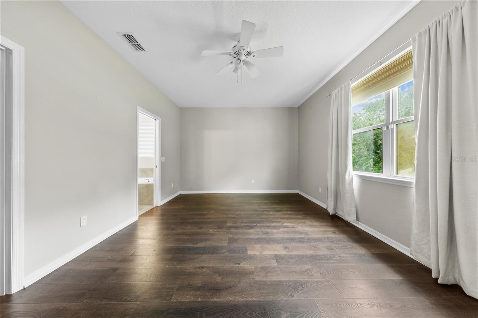 30115 Cheval St Property Photo 26