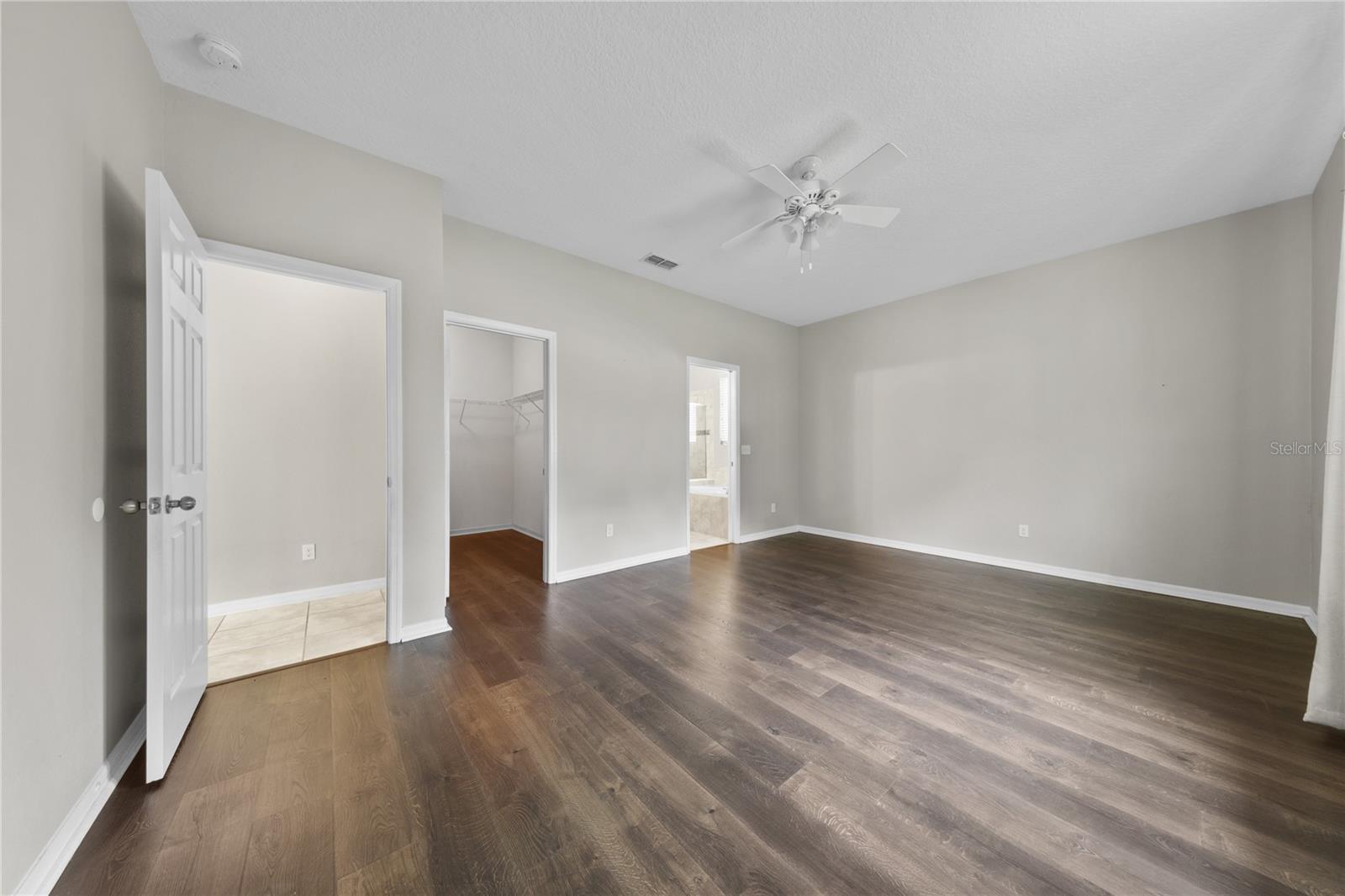 30115 Cheval St Property Photo 27