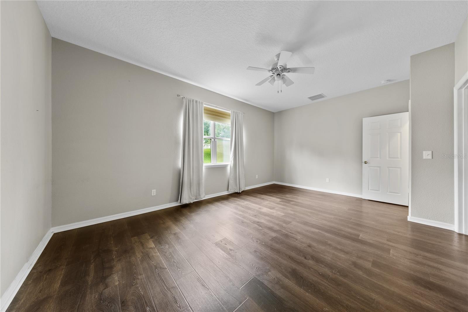 30115 Cheval St Property Photo 28