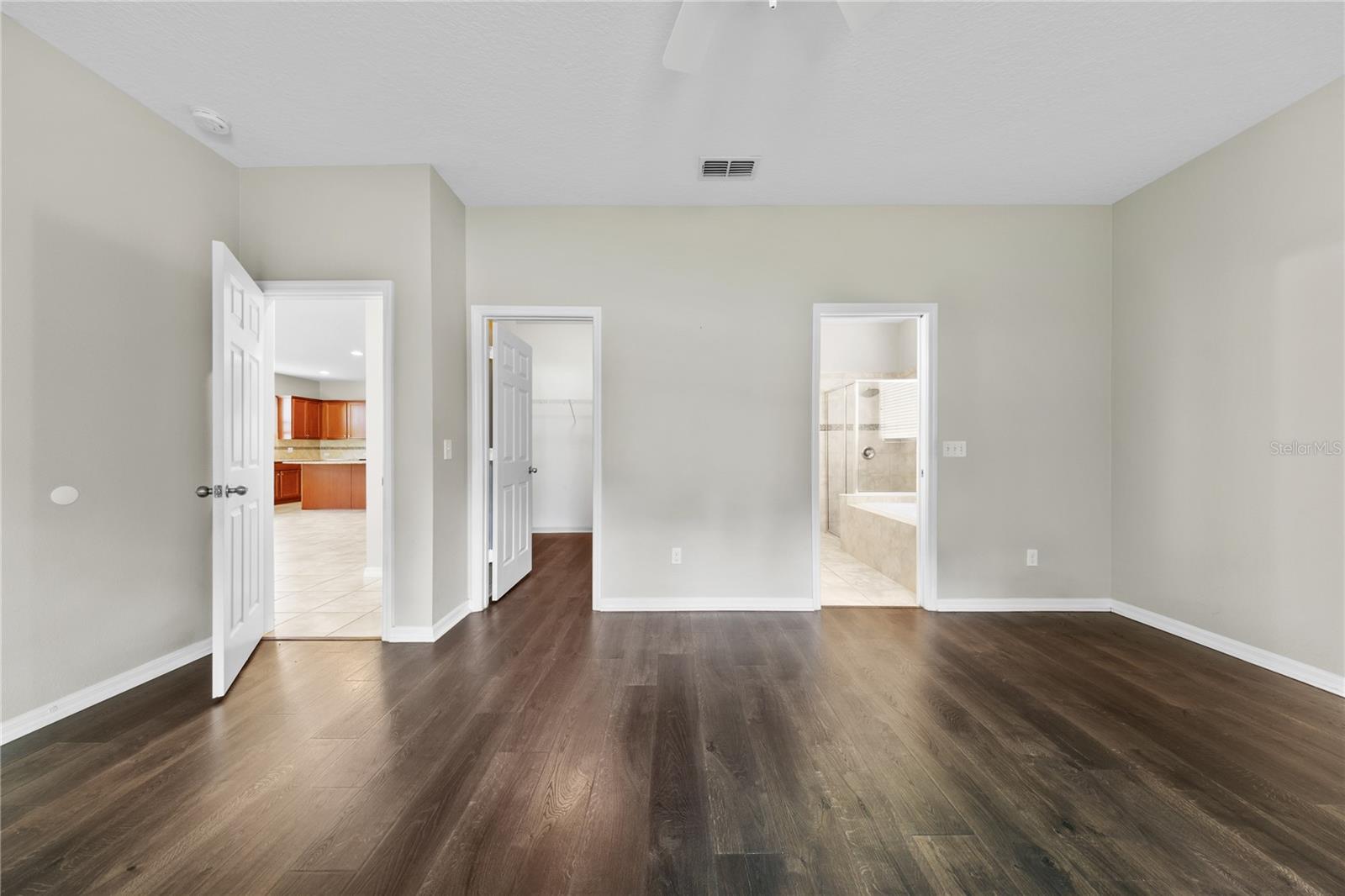 30115 Cheval St Property Photo 29