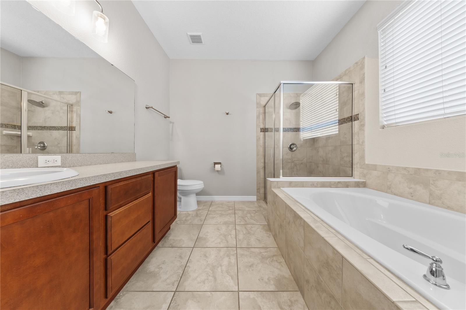 30115 Cheval St Property Photo 30