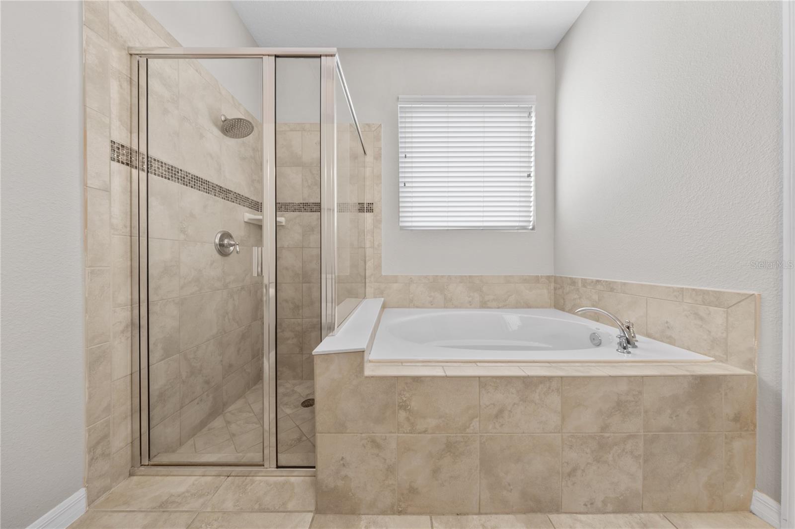 30115 Cheval St Property Photo 31