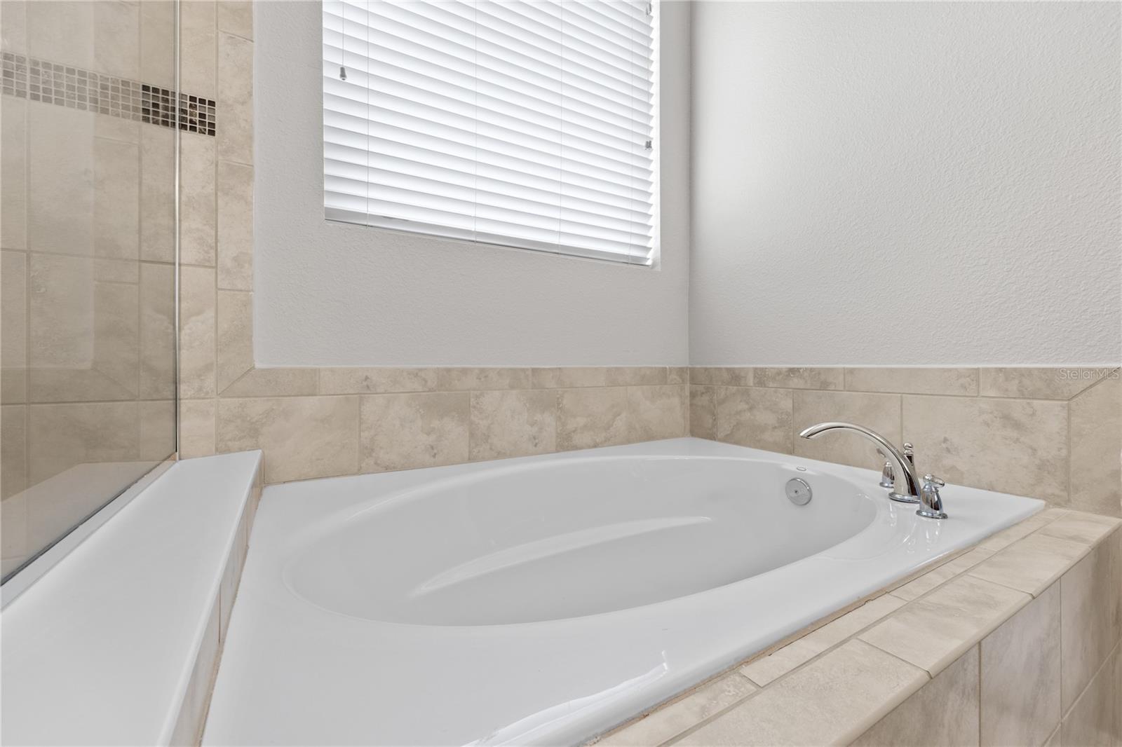 30115 Cheval St Property Photo 32