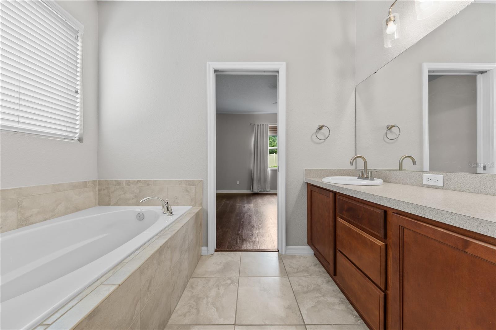 30115 Cheval St Property Photo 33